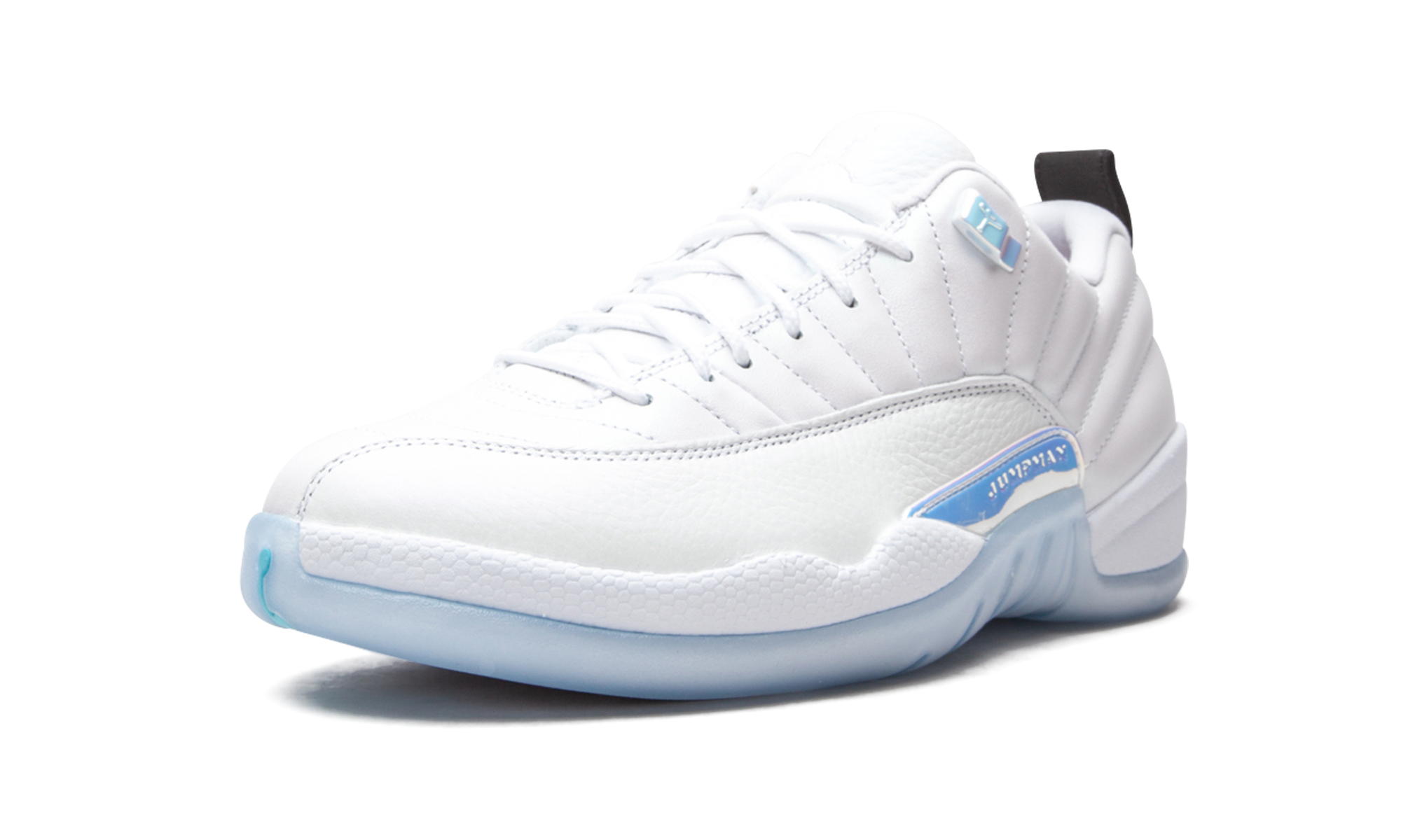 AJ 12 Low "Easter"