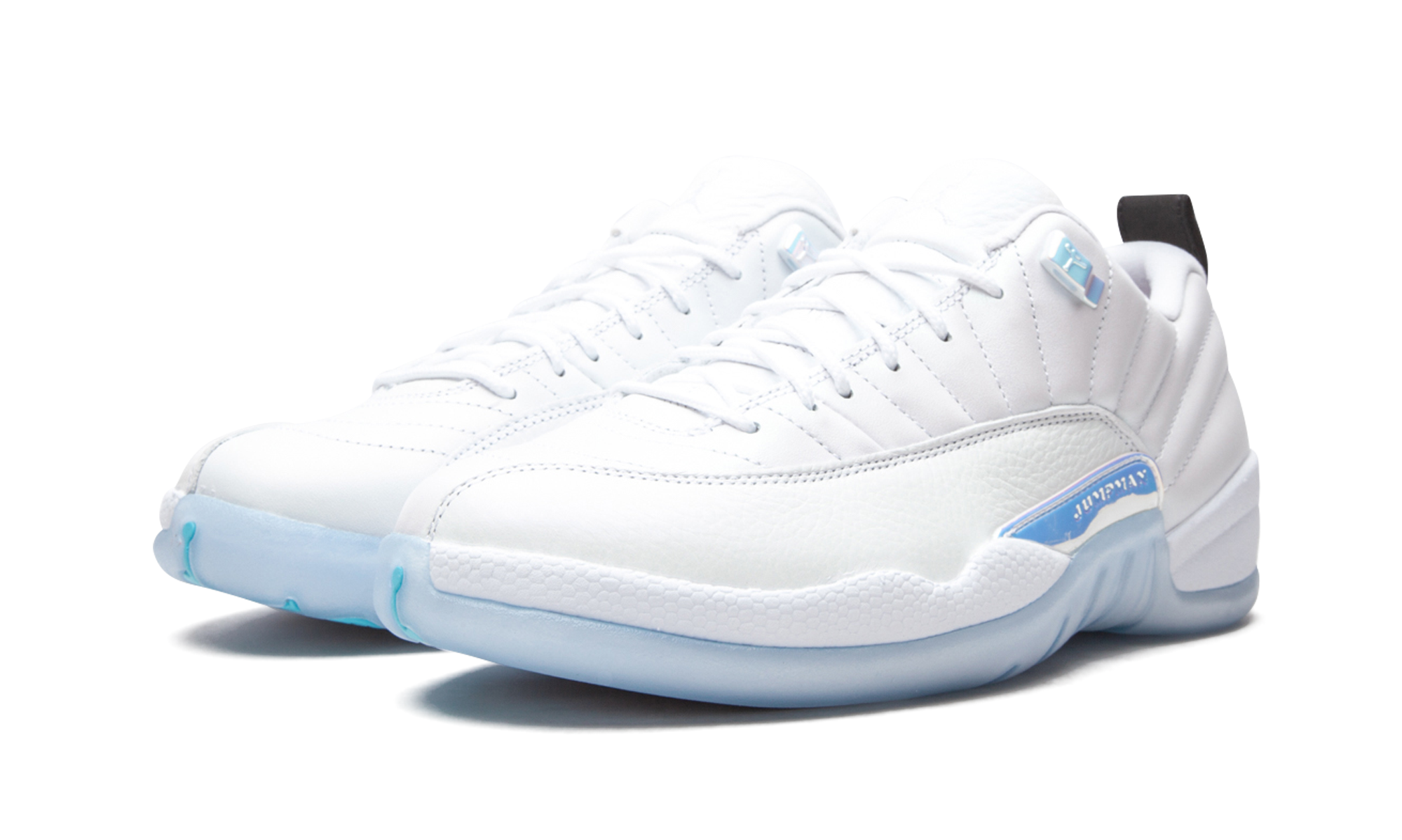 AJ 12 Low "Easter"