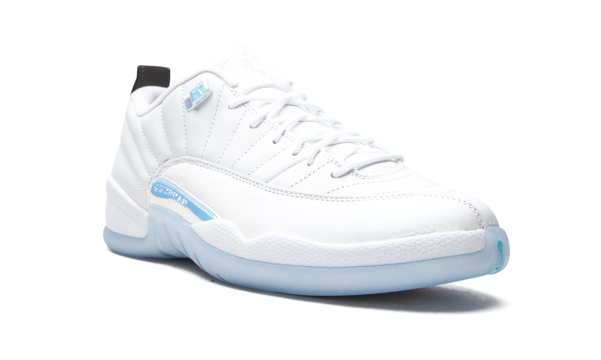 AJ 12 Low "Easter"