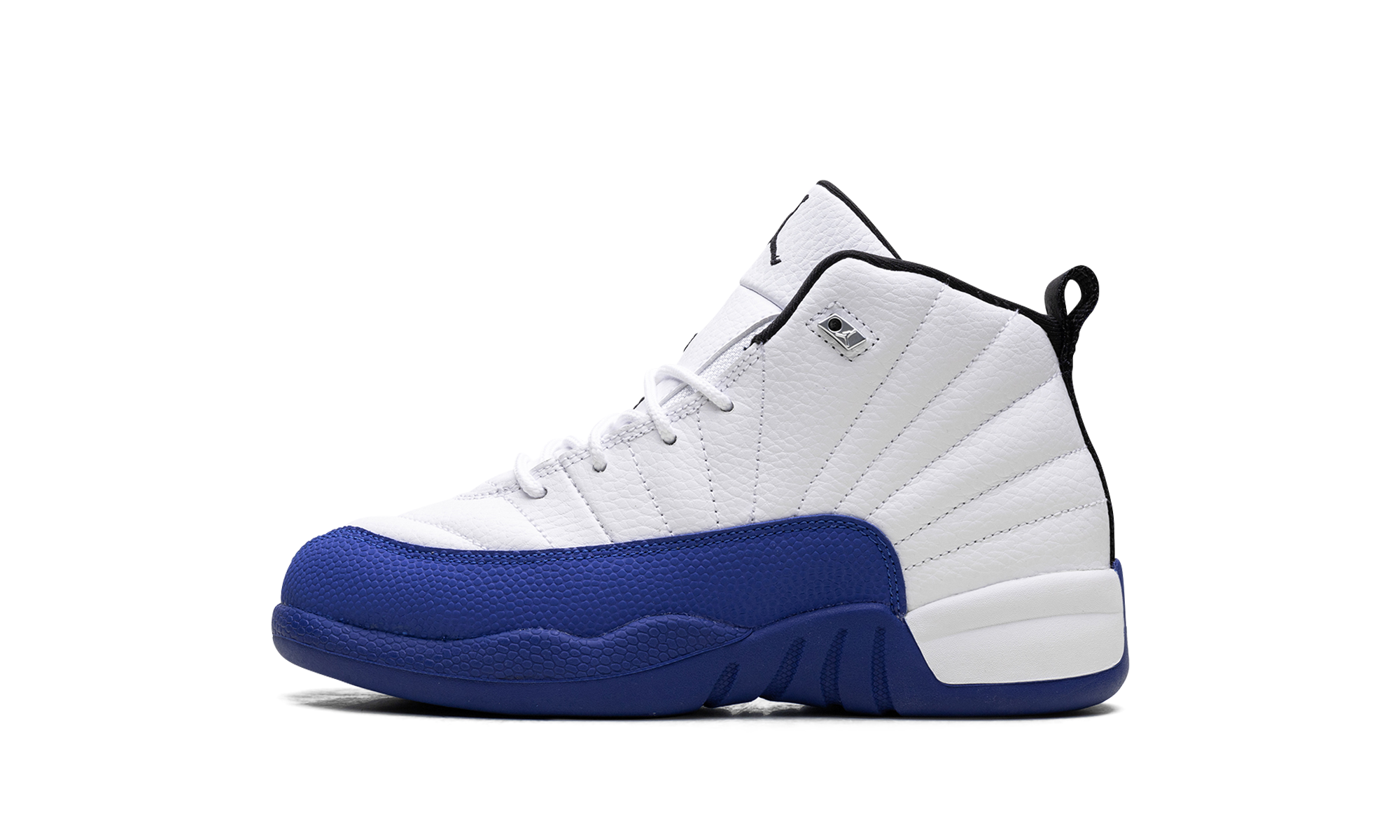 AJ 12 Ps "Wizards"