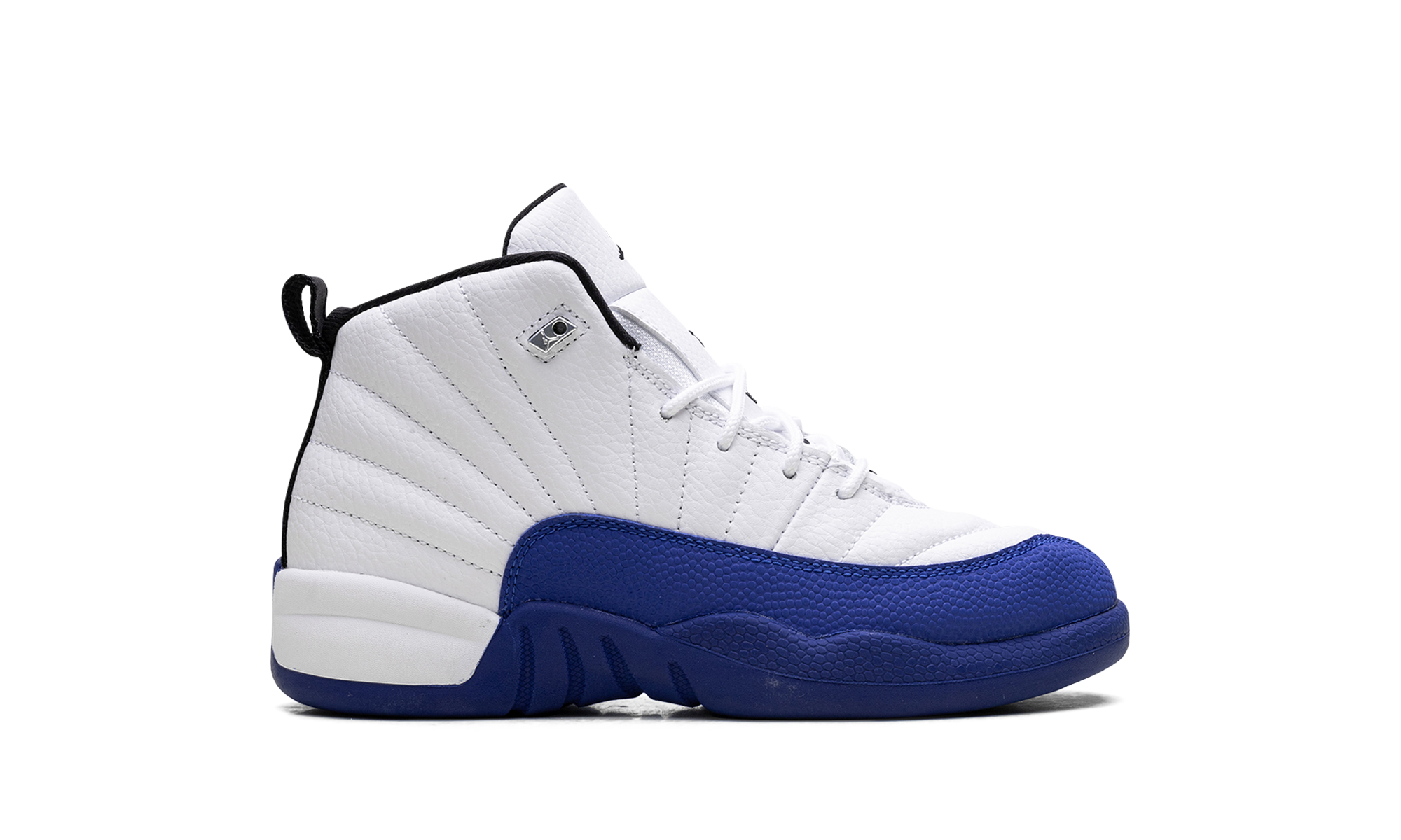AJ 12 Ps "Wizards"