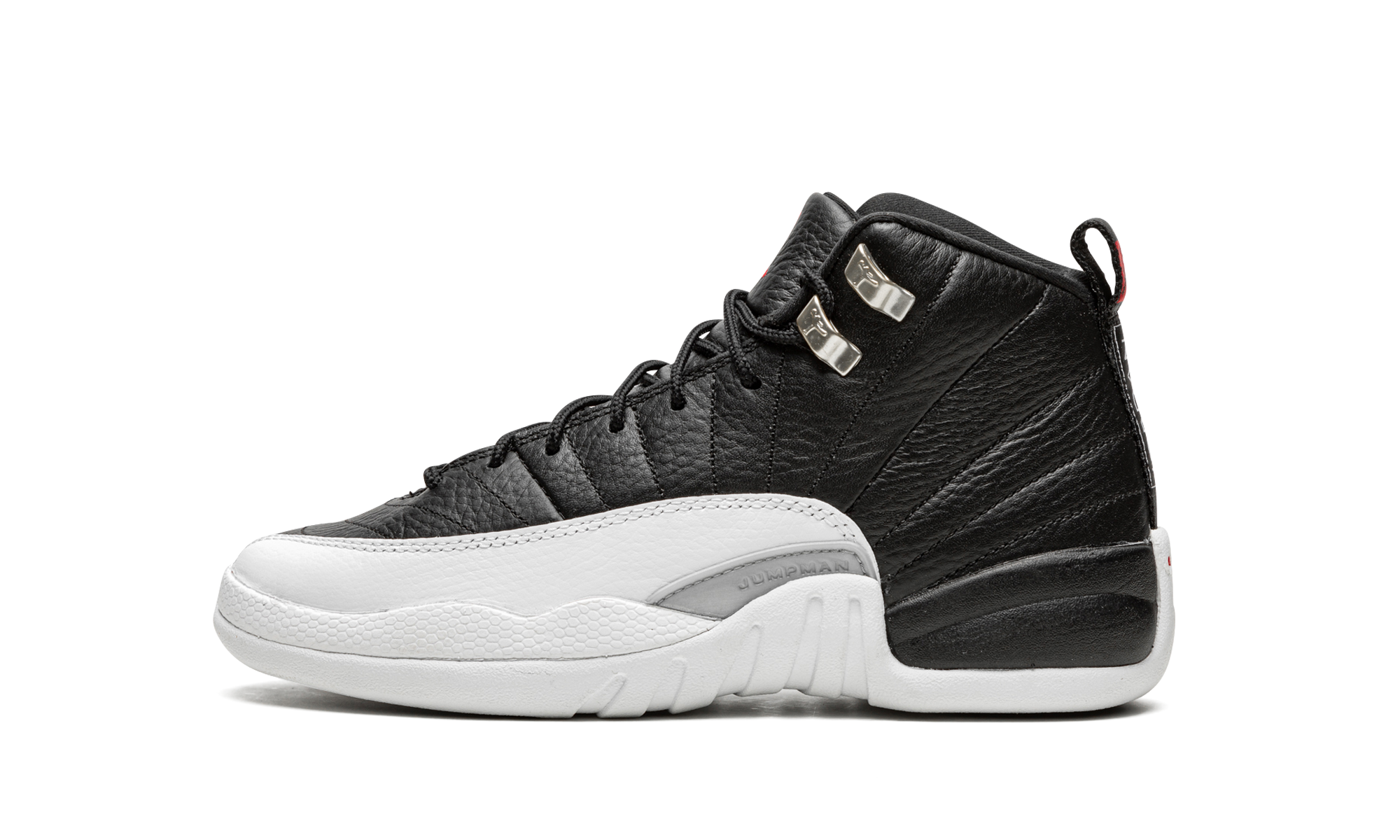 AJ 12 Retro GS "Playoffs - 2022"