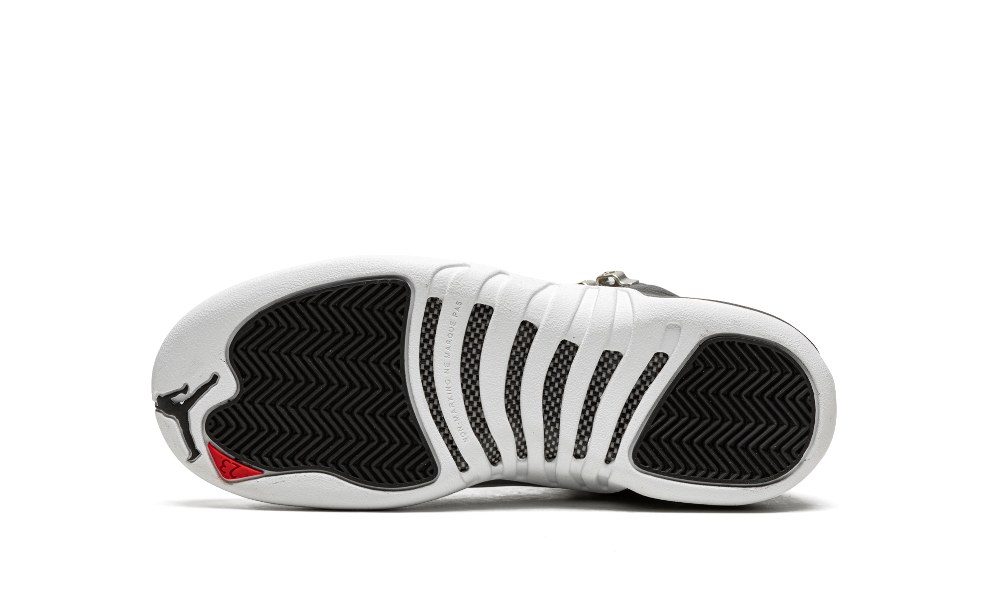 AJ 12 Retro GS "Playoffs - 2022"