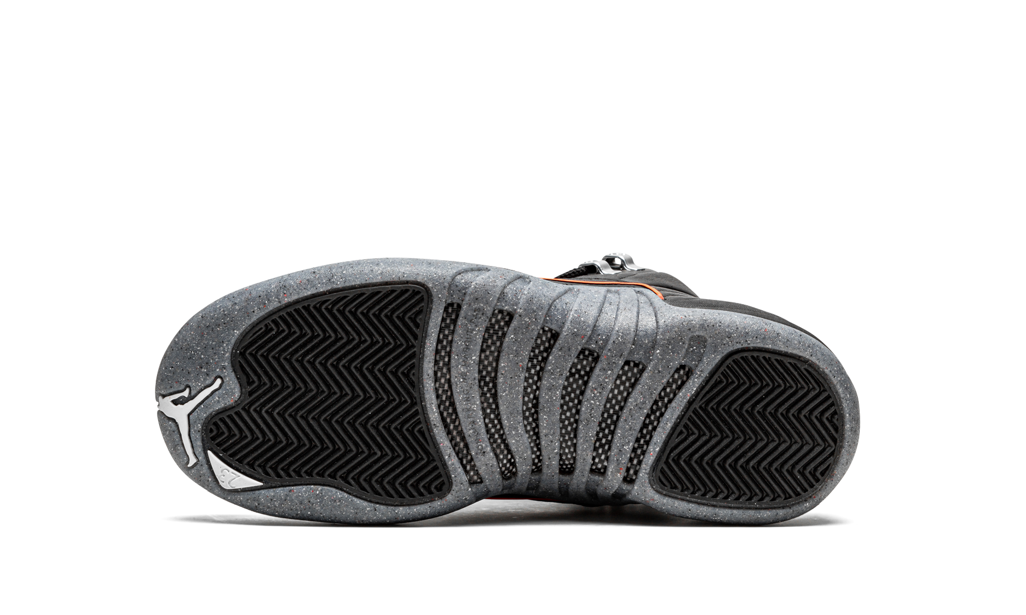 AJ 12 Retro GS "Utility"