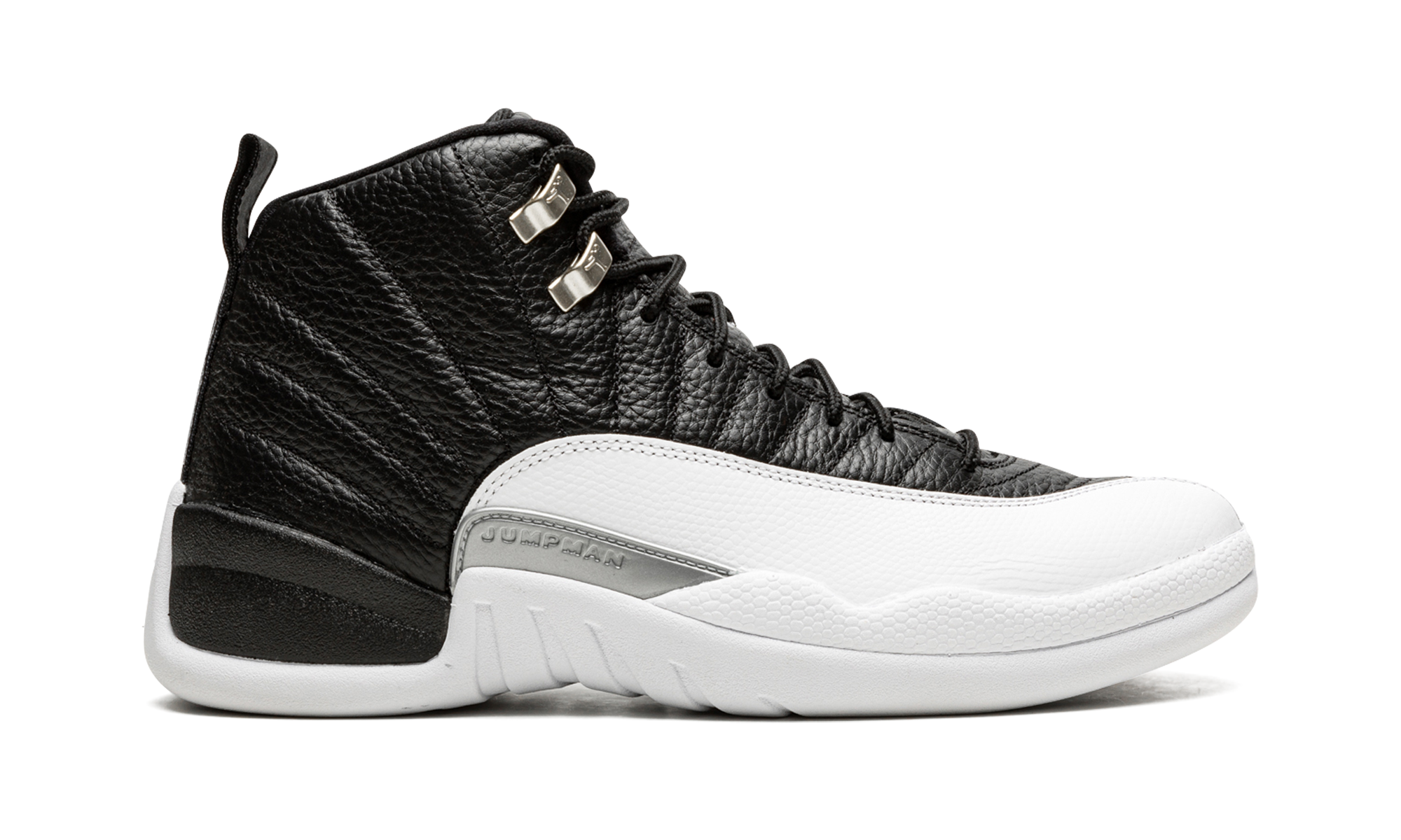 AJ 12 Retro "Playoffs 2022"