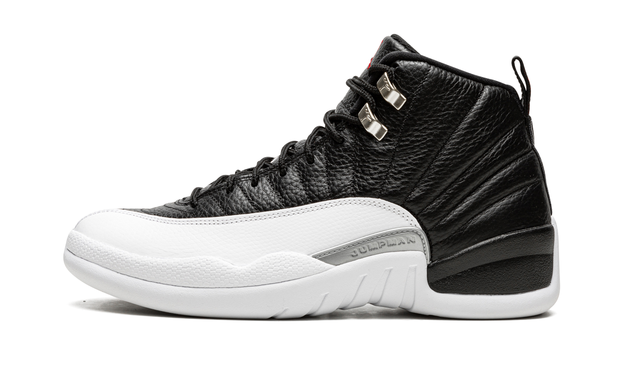 AJ 12 Retro "Playoffs 2022"