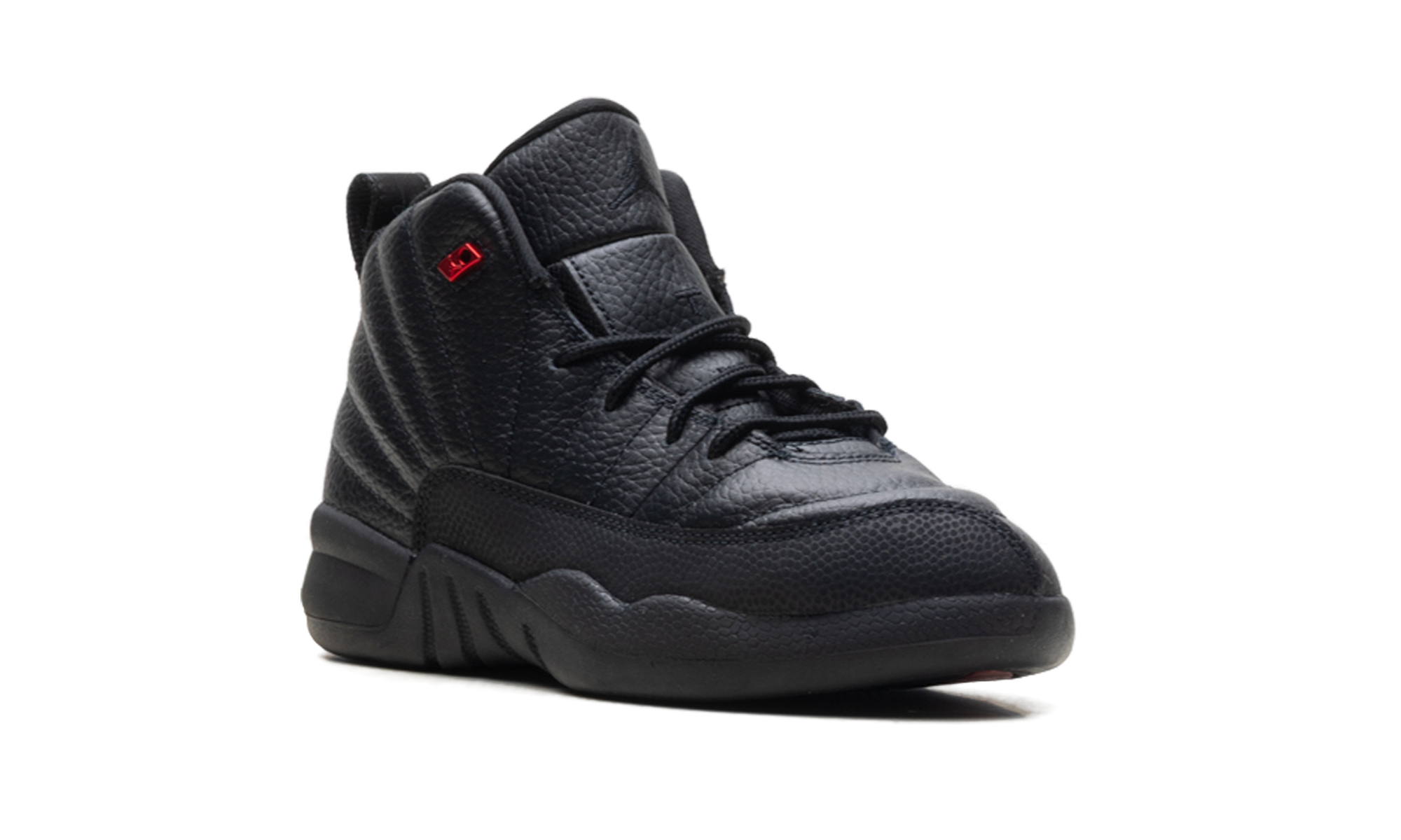 AJ 12 Retro Ps "Bloodline"