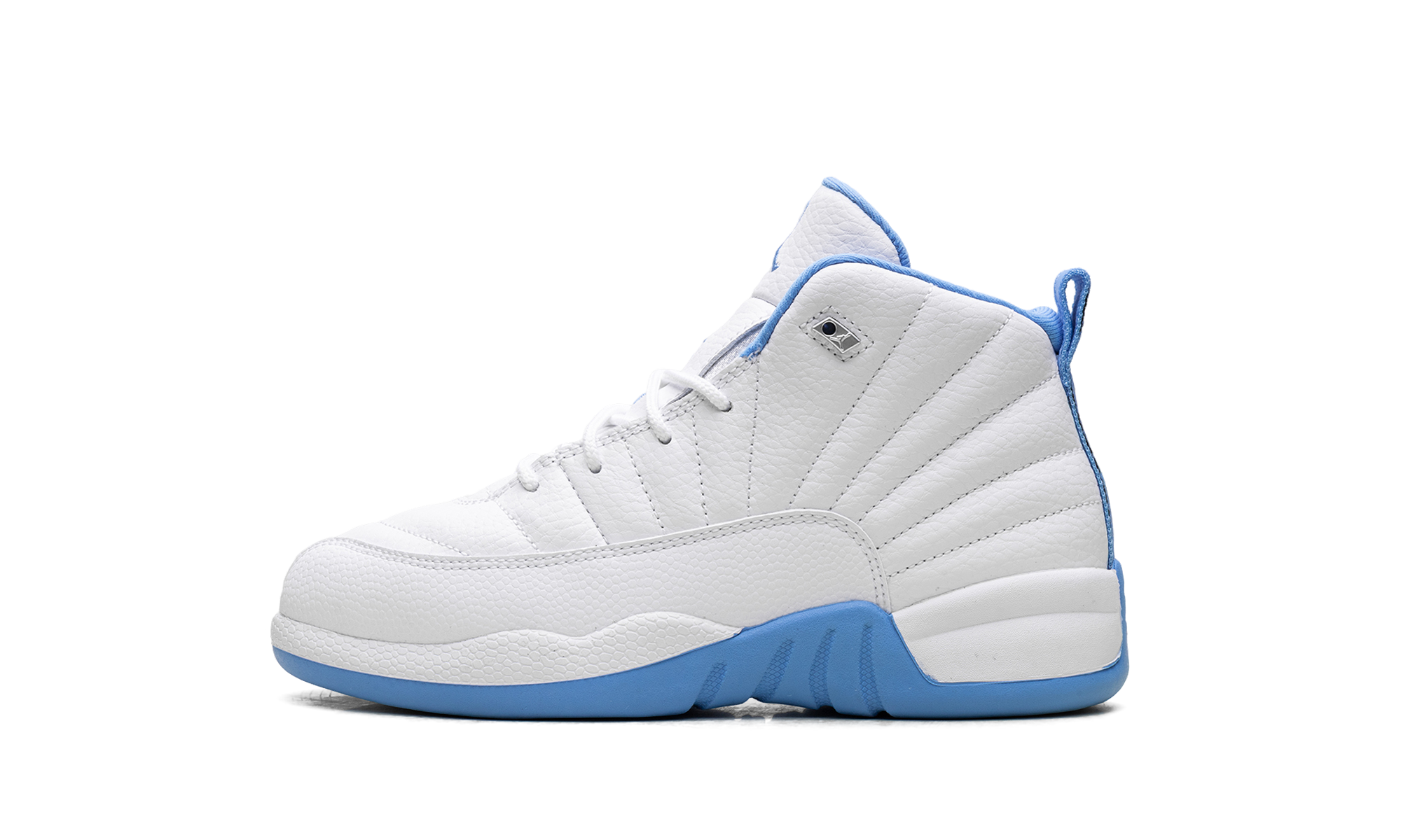 AJ 12 Retro Ps "Melo"