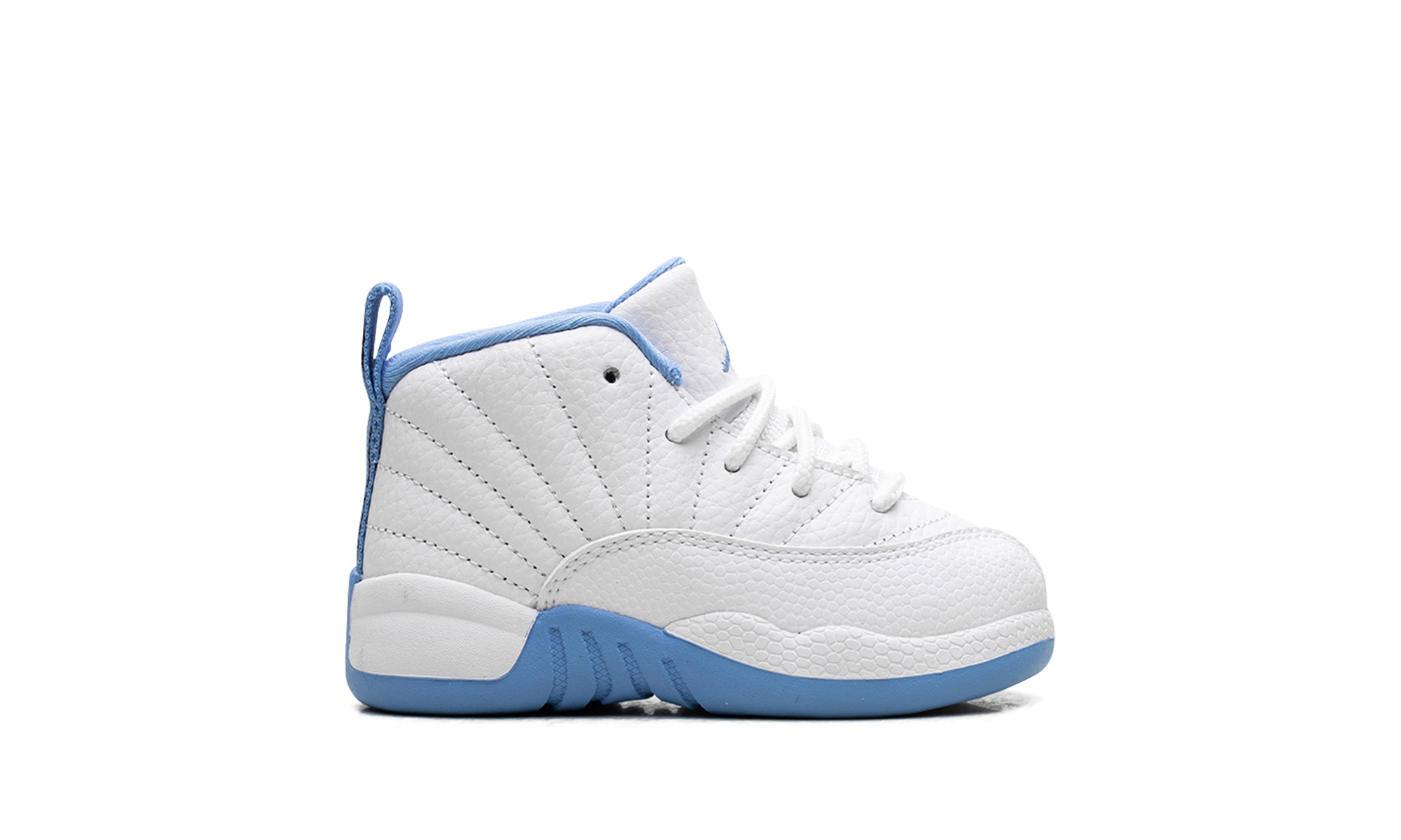 AJ 12 Retro TD "Melo"
