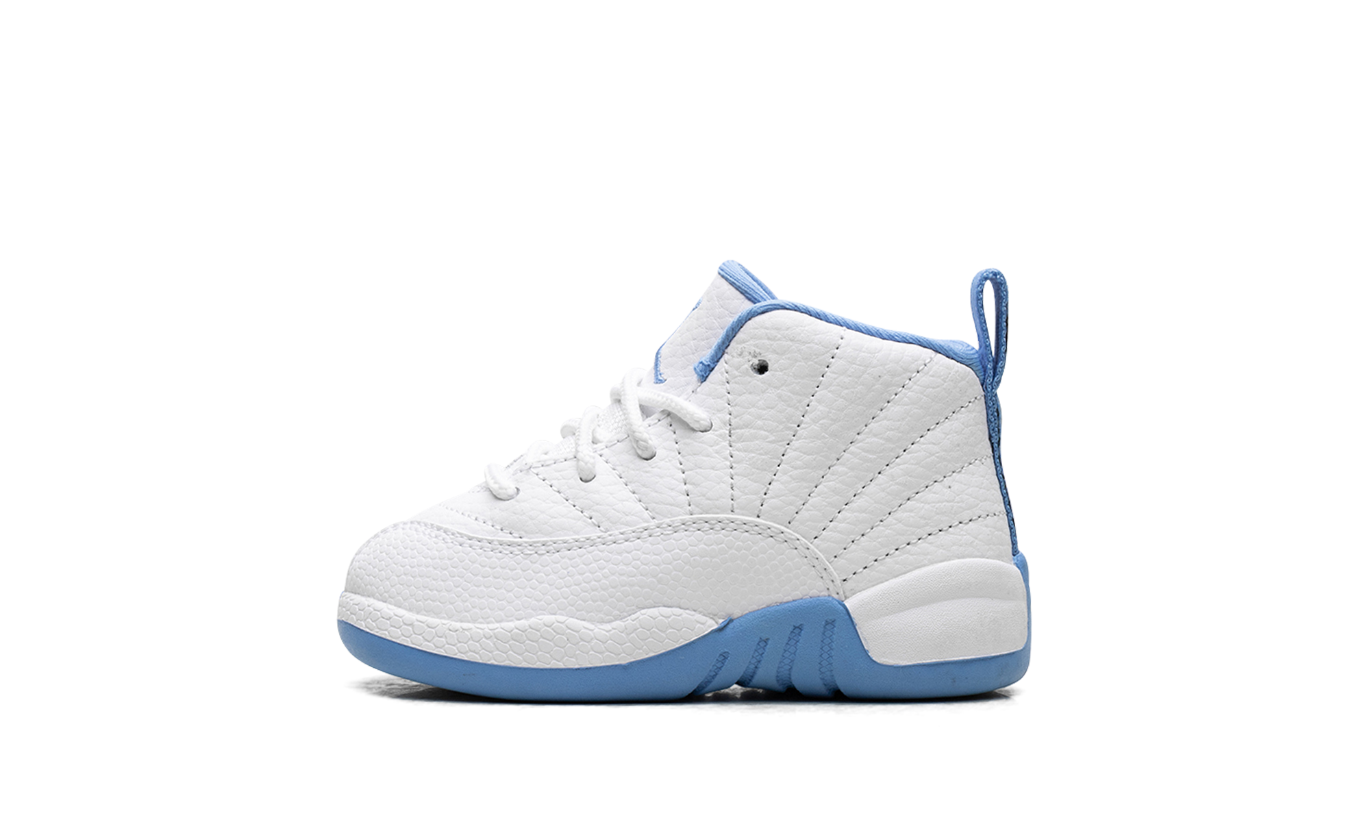AJ 12 Retro TD "Melo"