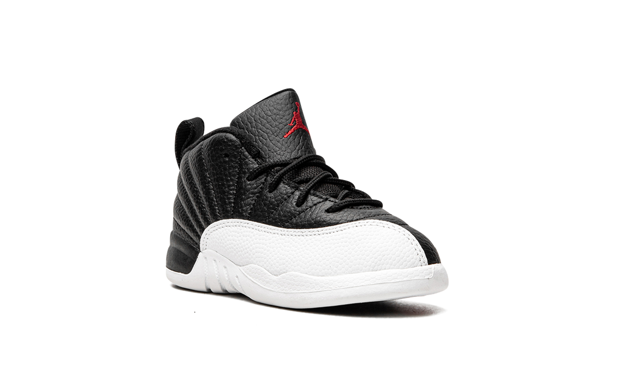 AJ 12 Retro TD "Playoffs 2022"
