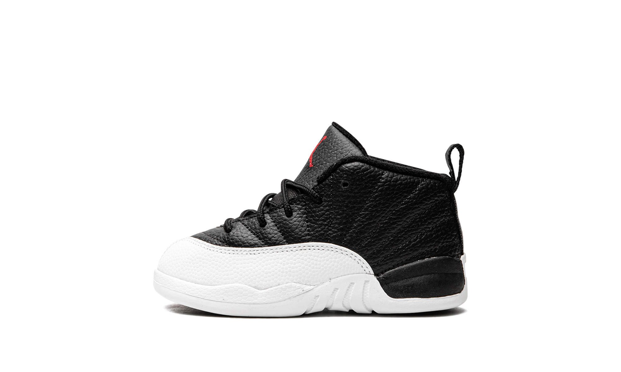 AJ 12 Retro TD "Playoffs 2022"