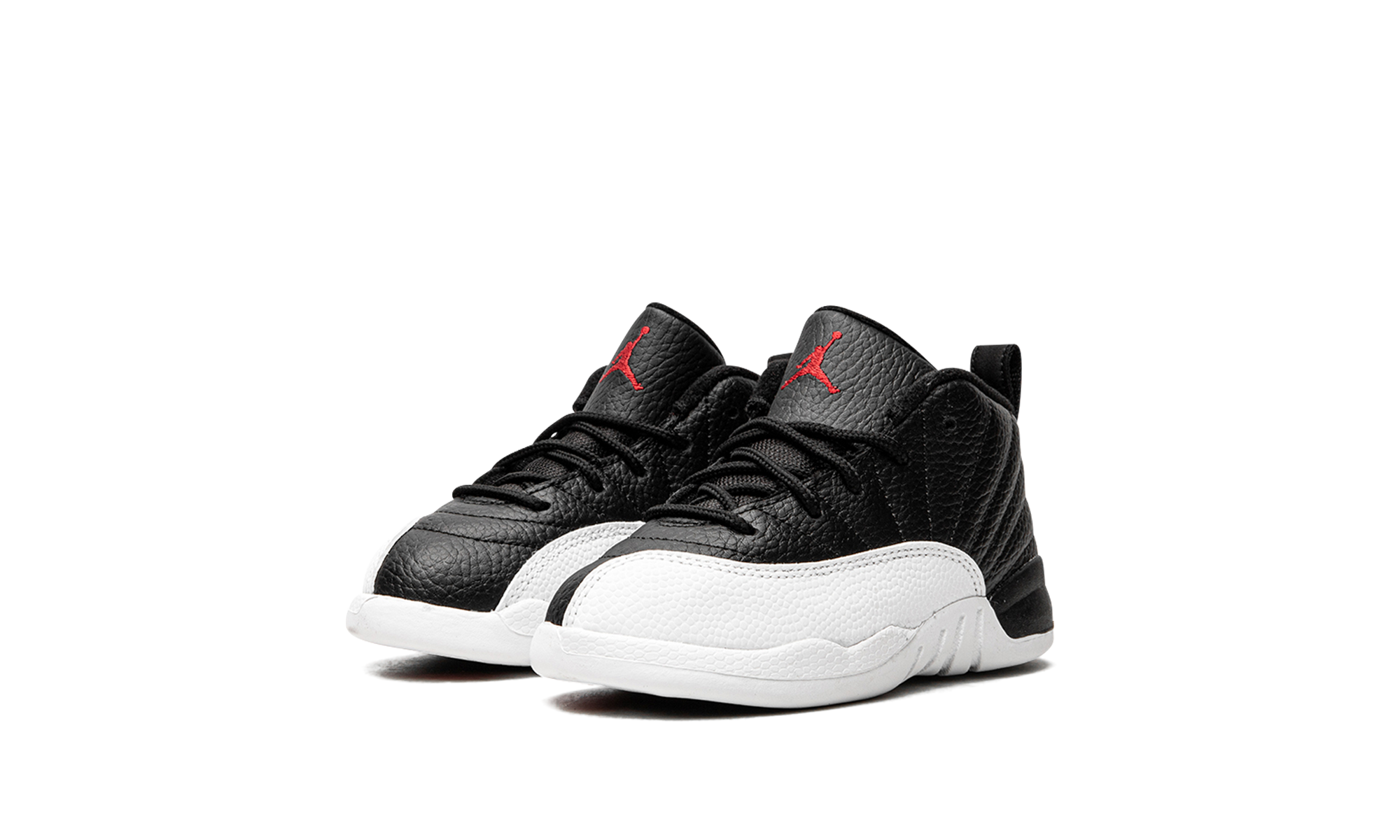 AJ 12 Retro TD "Playoffs 2022"