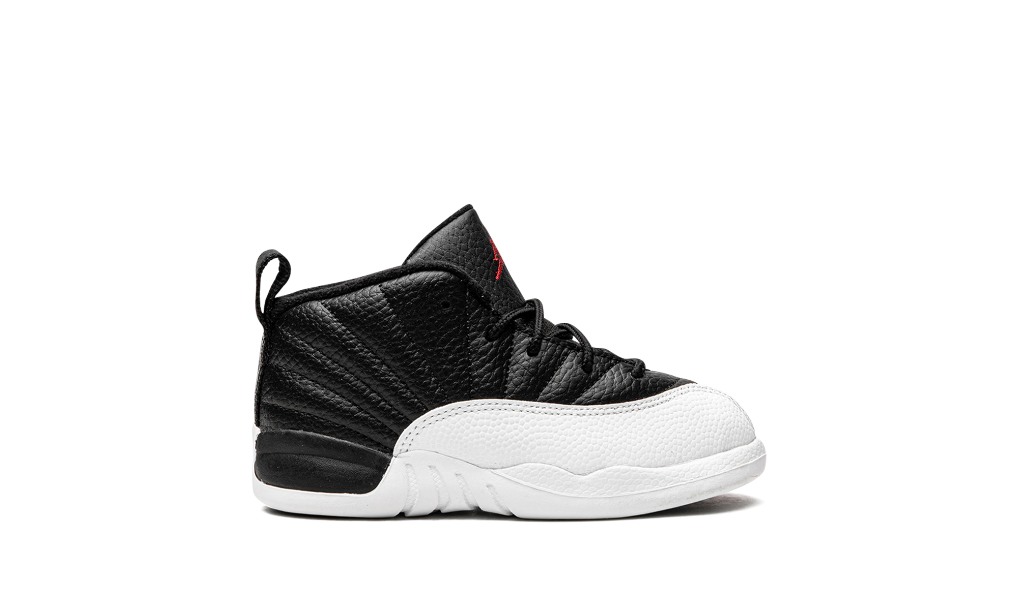 AJ 12 Retro TD "Playoffs 2022"