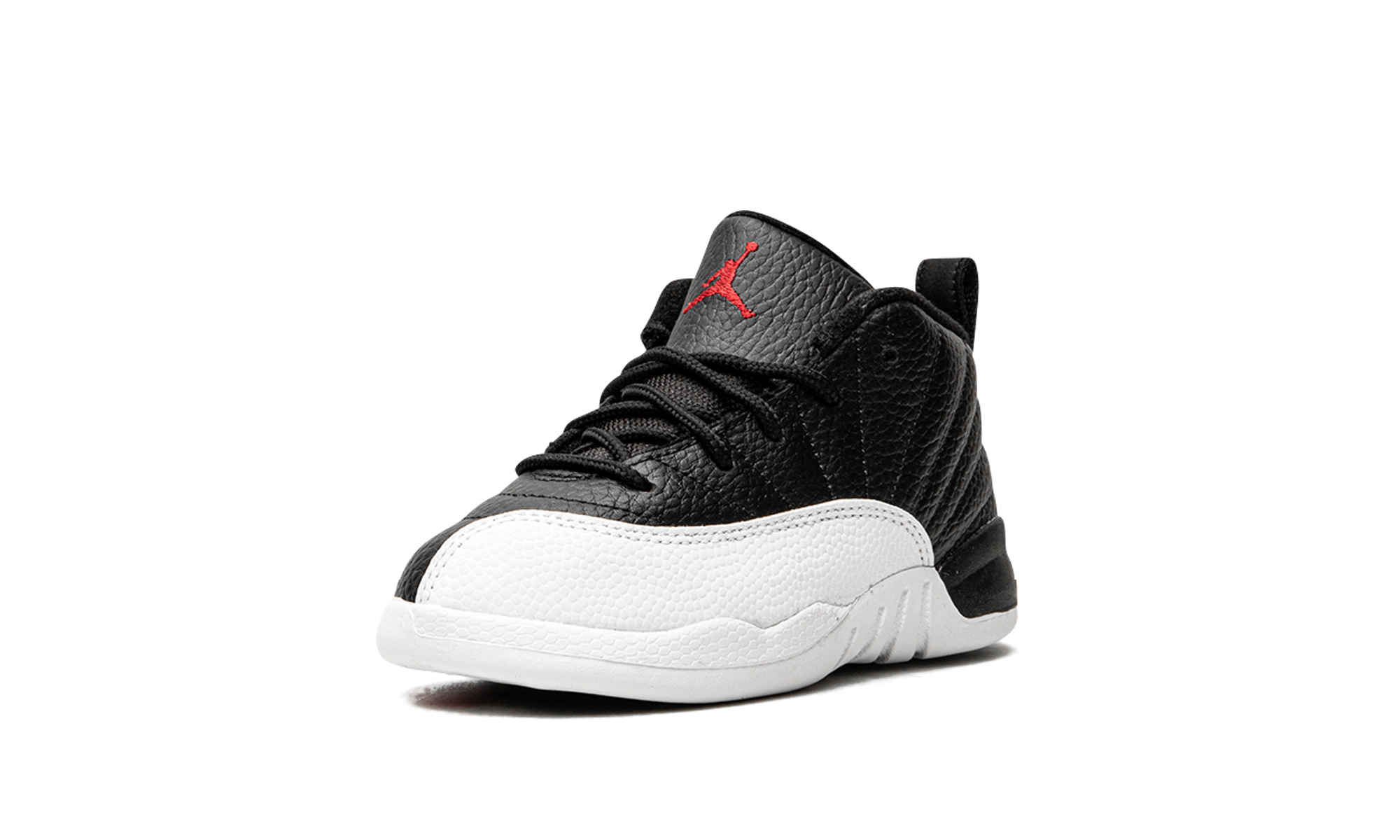 AJ 12 Retro TD "Playoffs 2022"