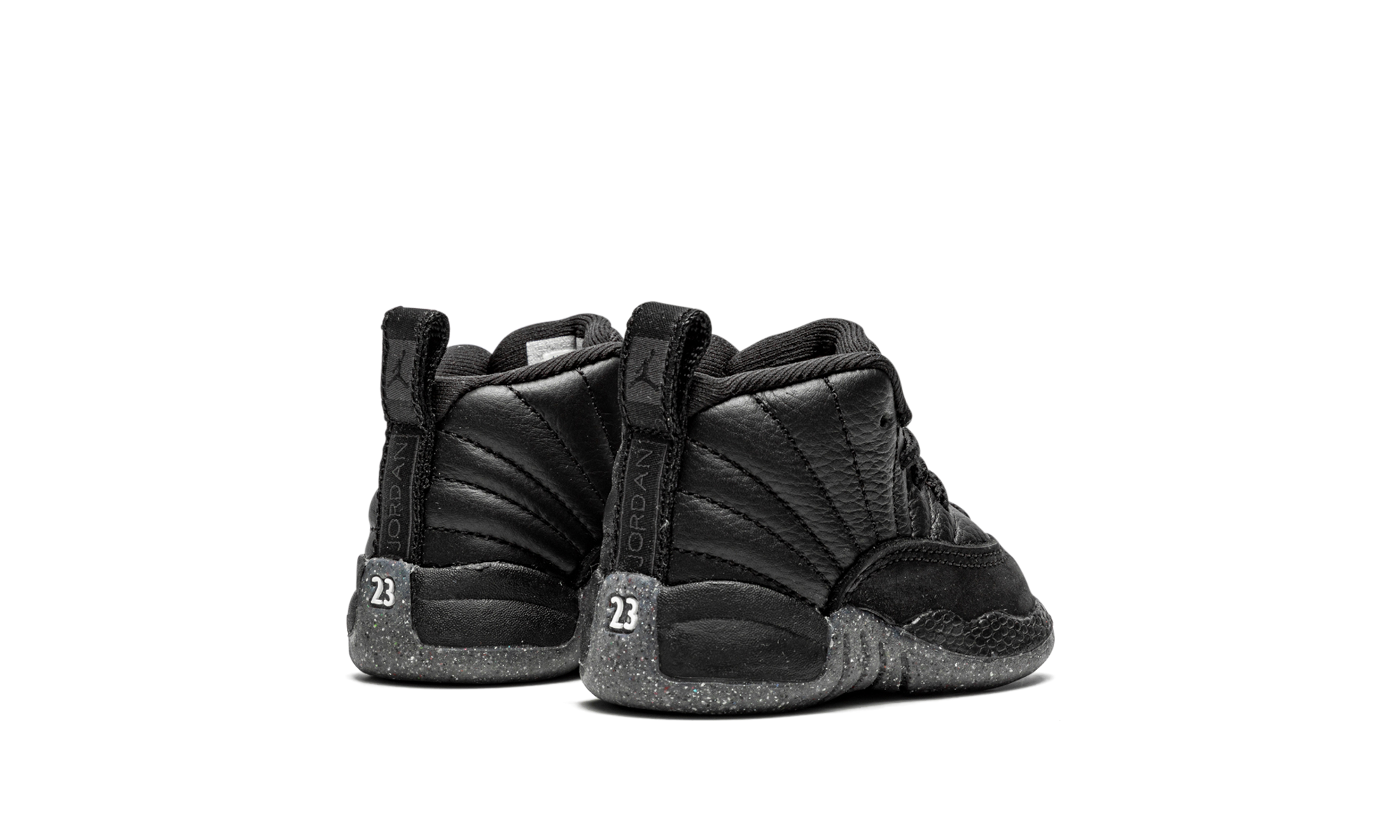 AJ 12 Retro TD "Utility"