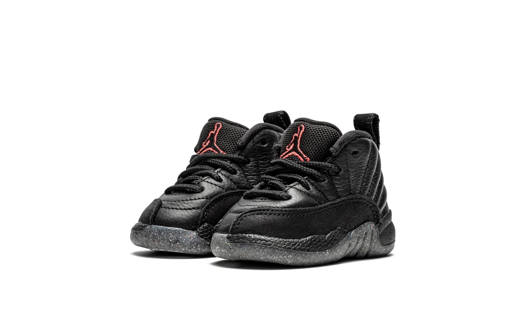 AJ 12 Retro TD "Utility"