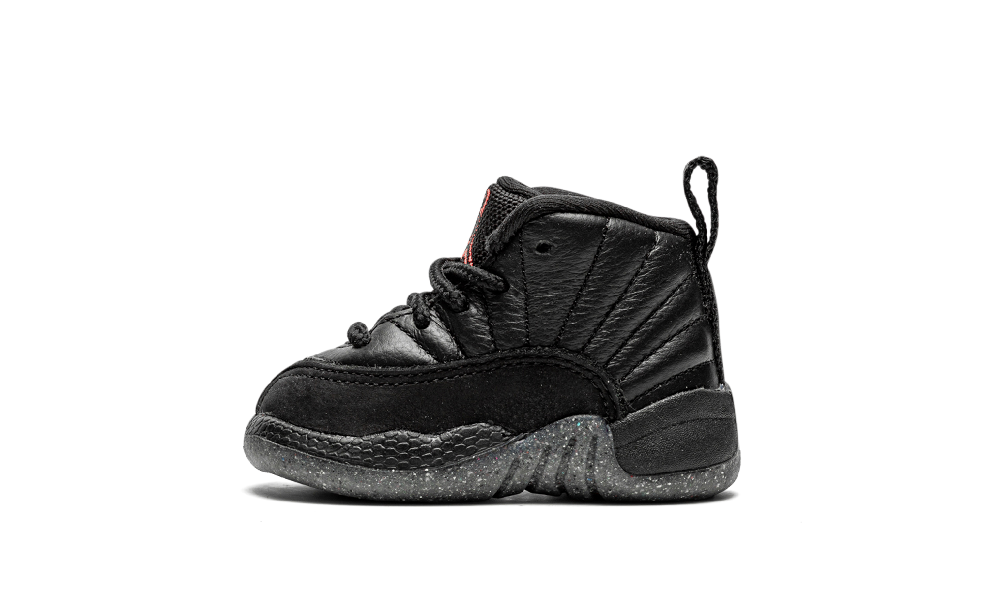AJ 12 Retro TD "Utility"