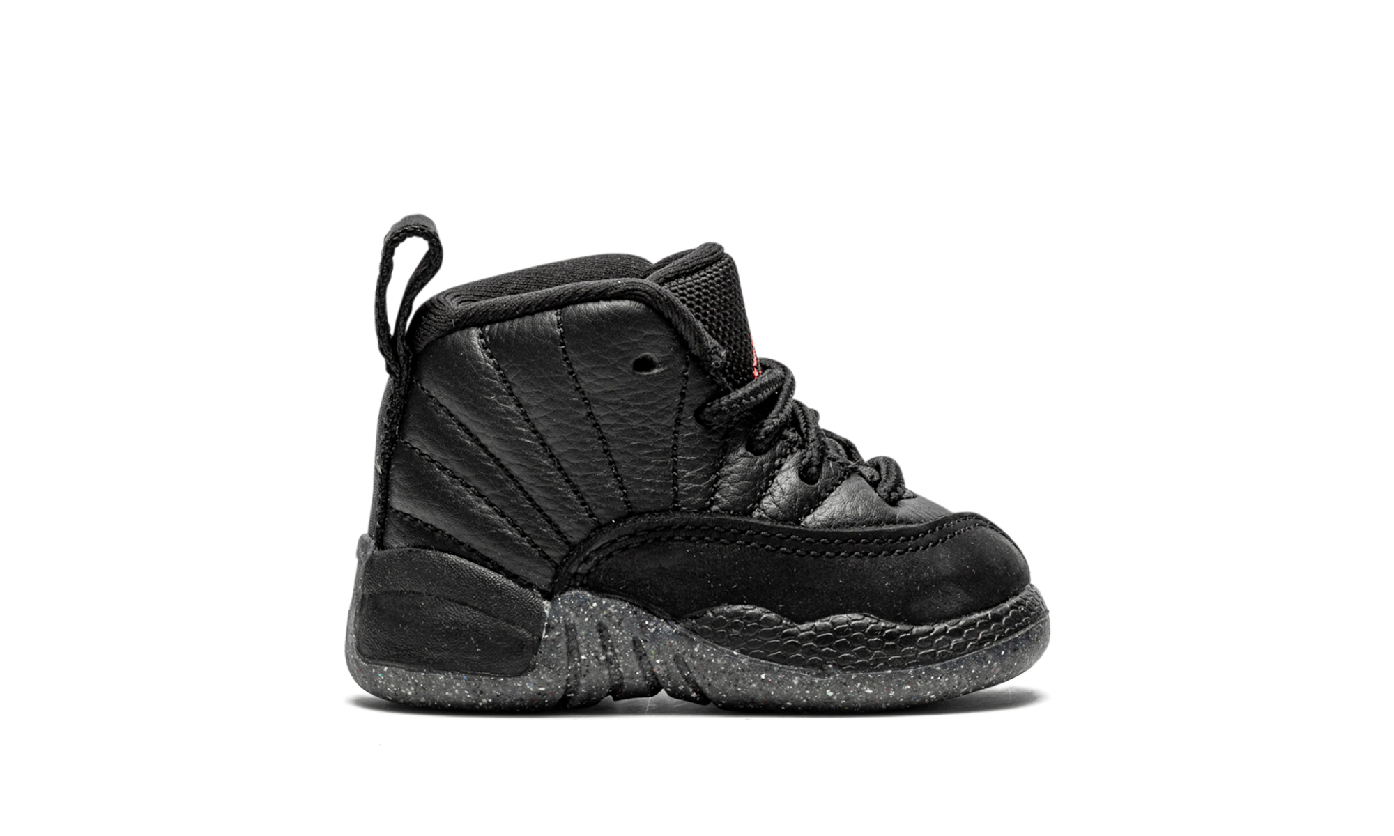 AJ 12 Retro TD "Utility"