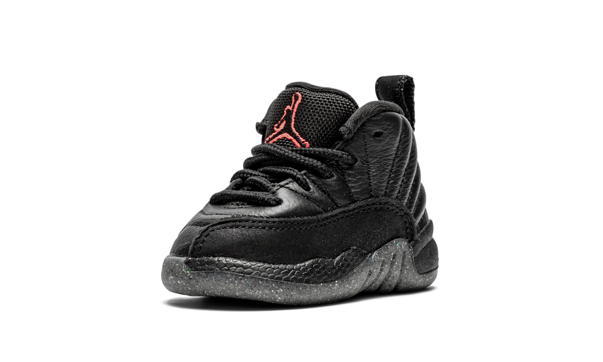 AJ 12 Retro TD "Utility"