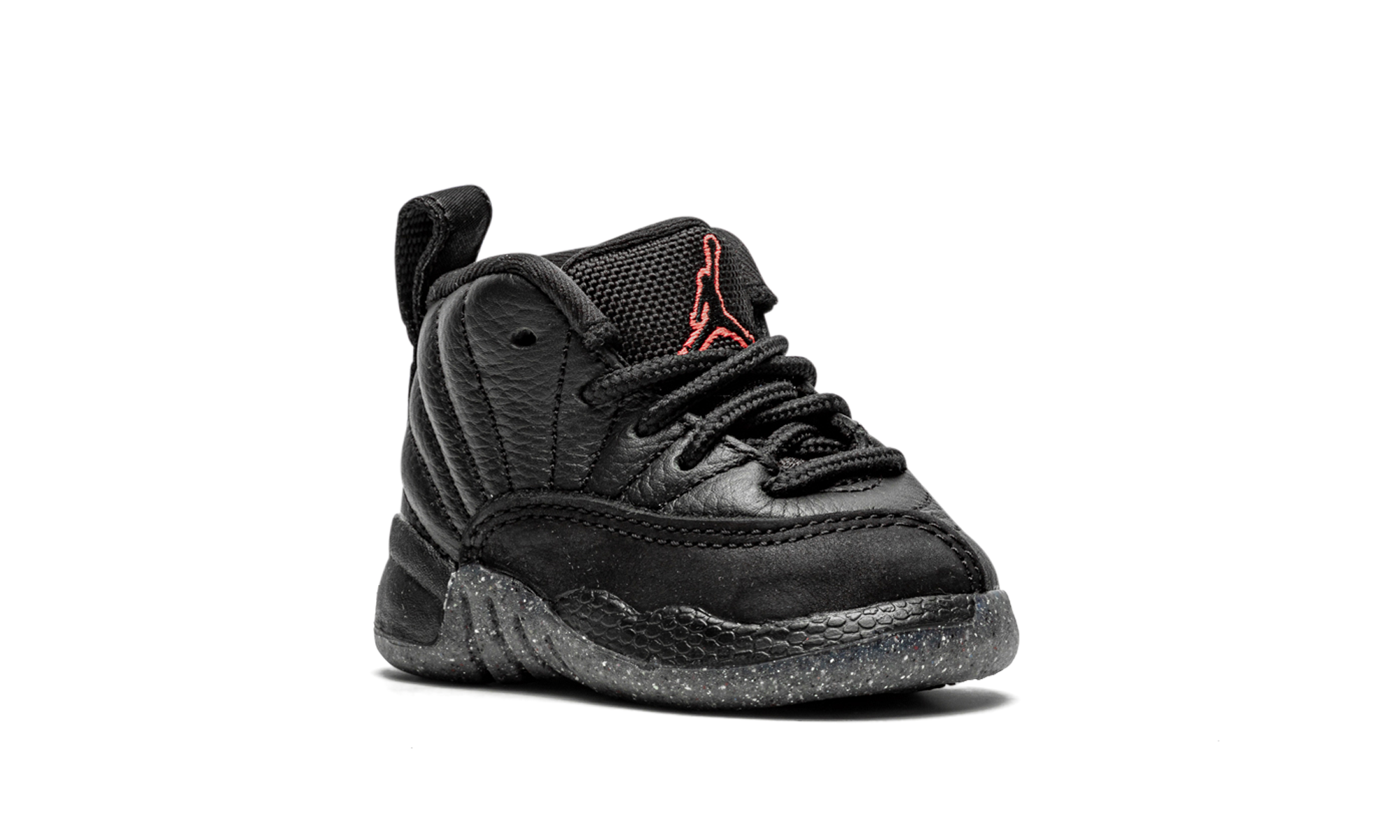 AJ 12 Retro TD "Utility"