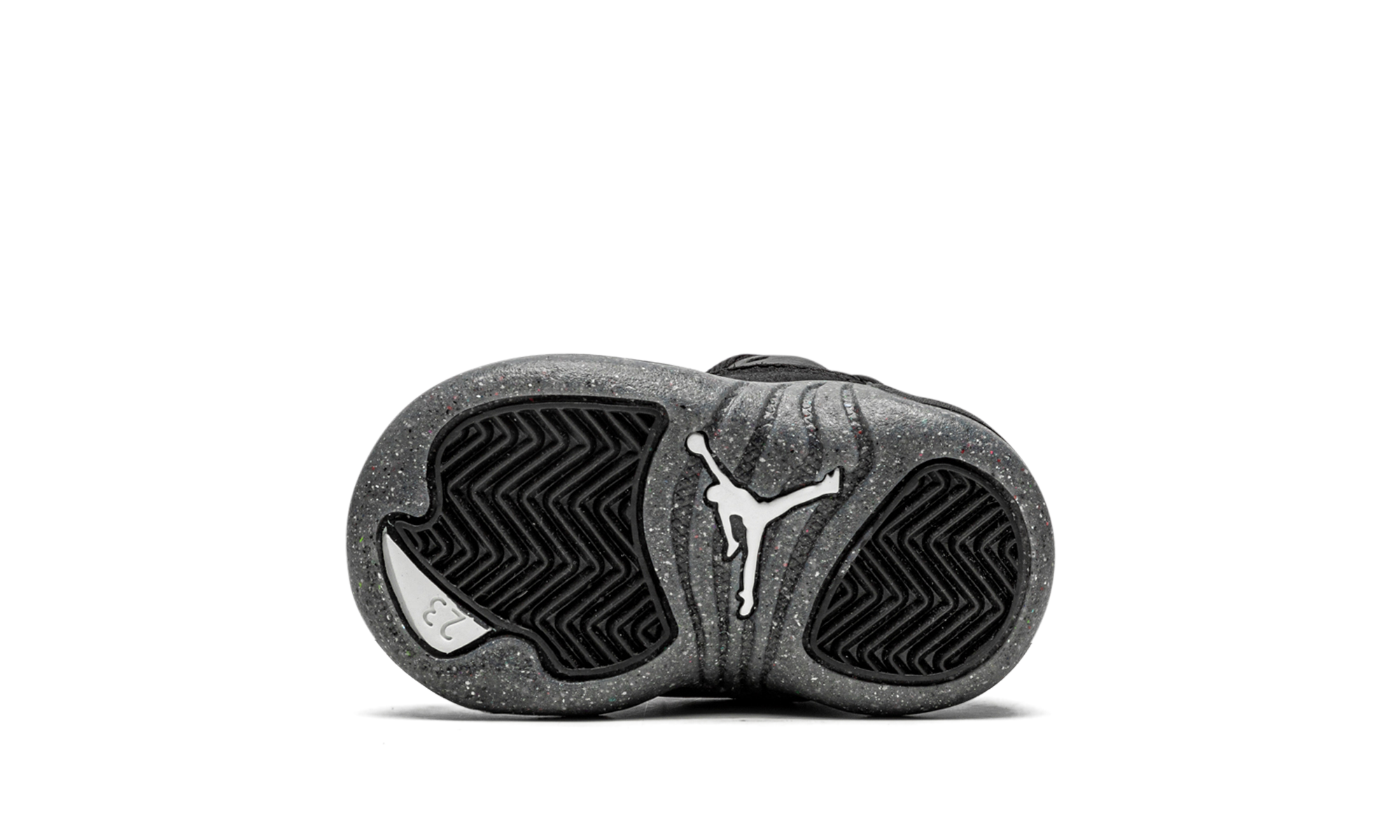 AJ 12 Retro TD "Utility"