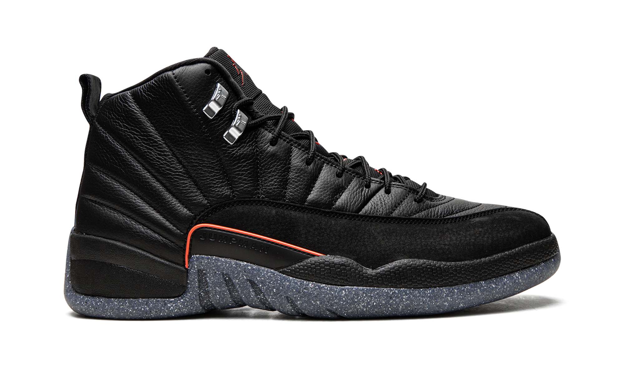 AJ 12 Retro "Utility"