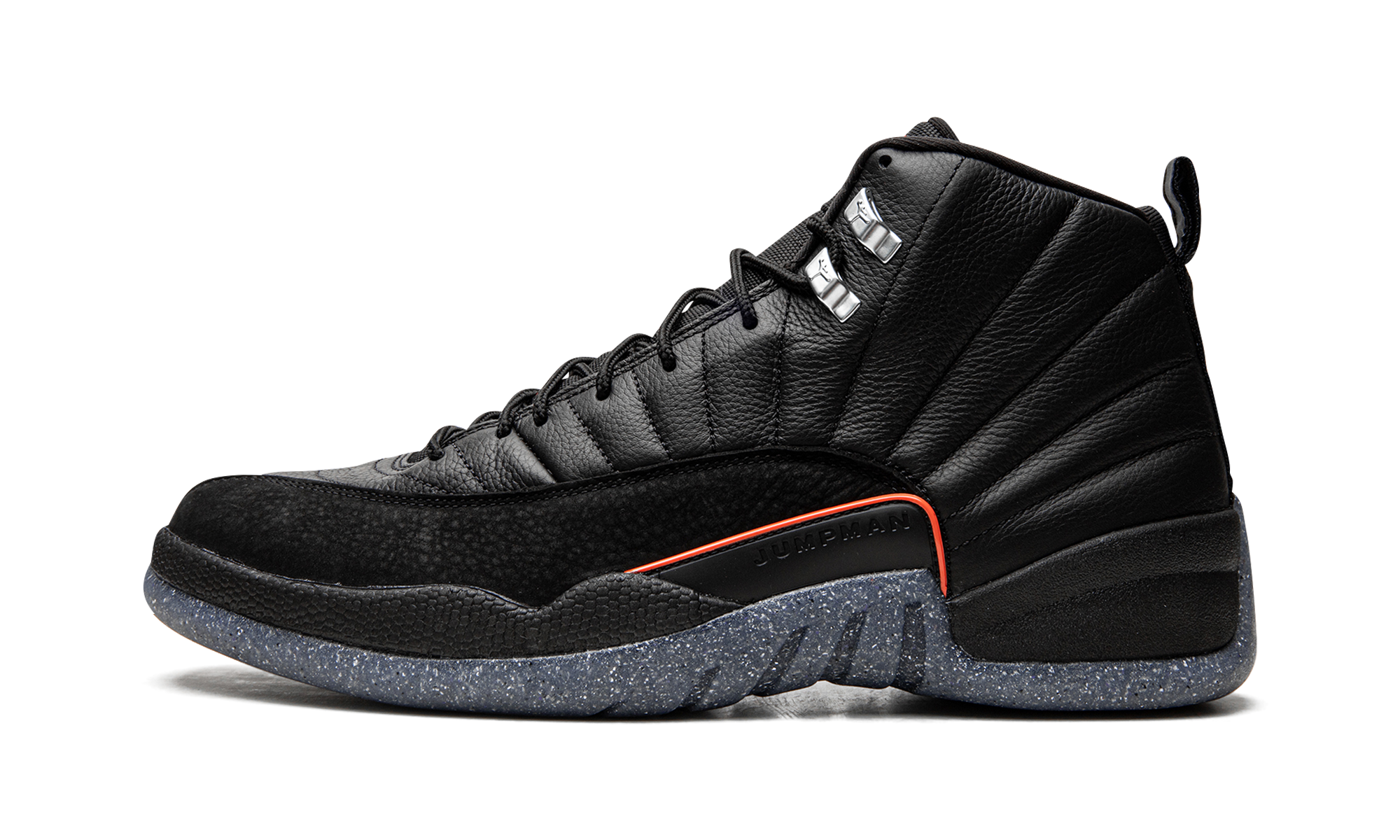 AJ 12 Retro "Utility"