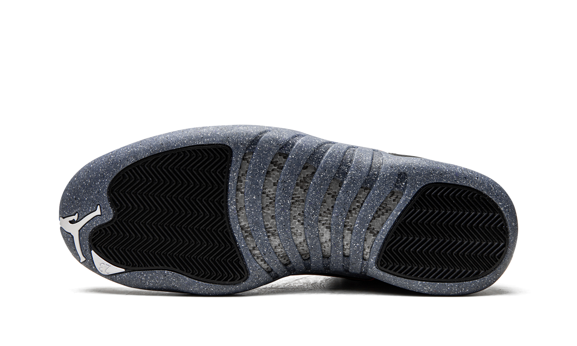 AJ 12 Retro "Utility"