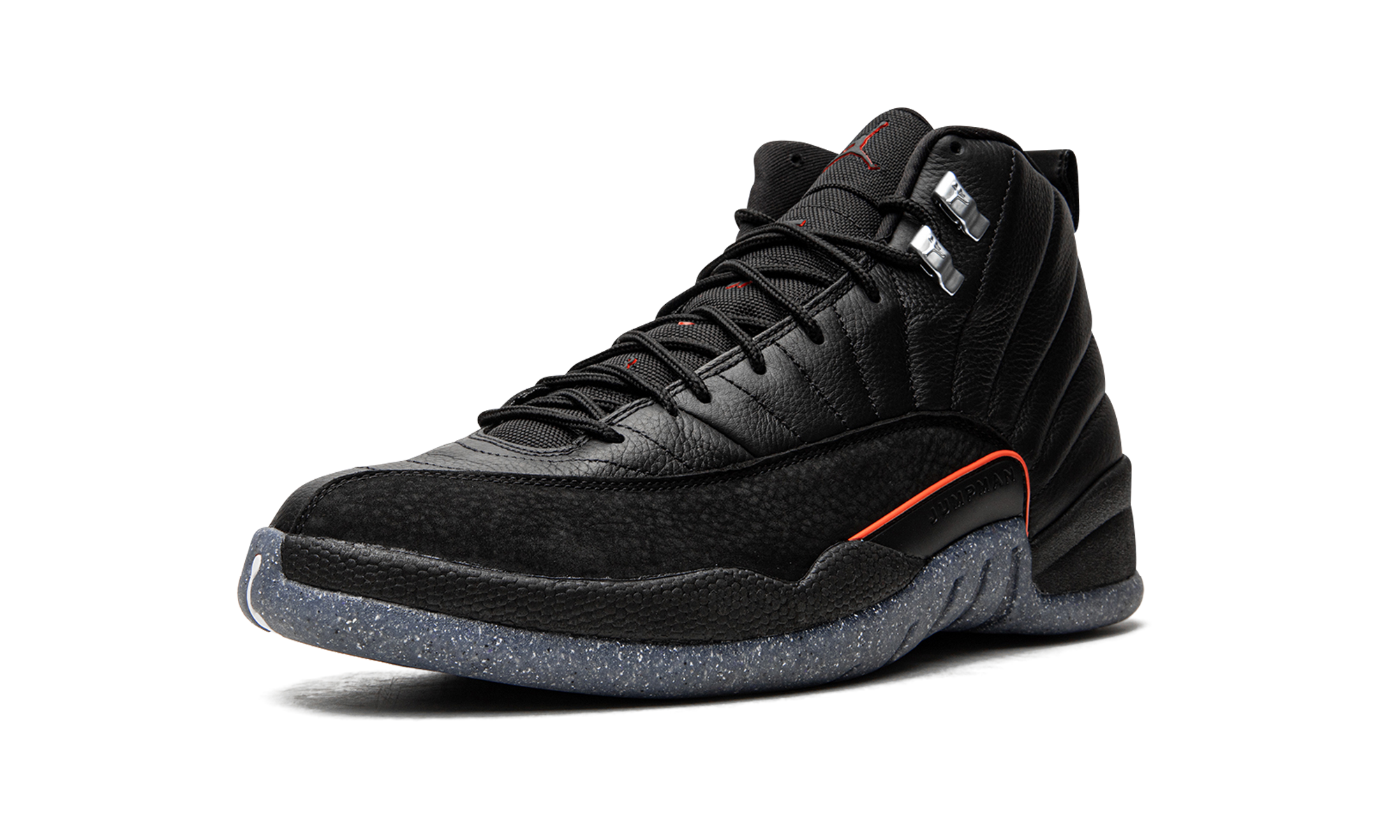 AJ 12 Retro "Utility"