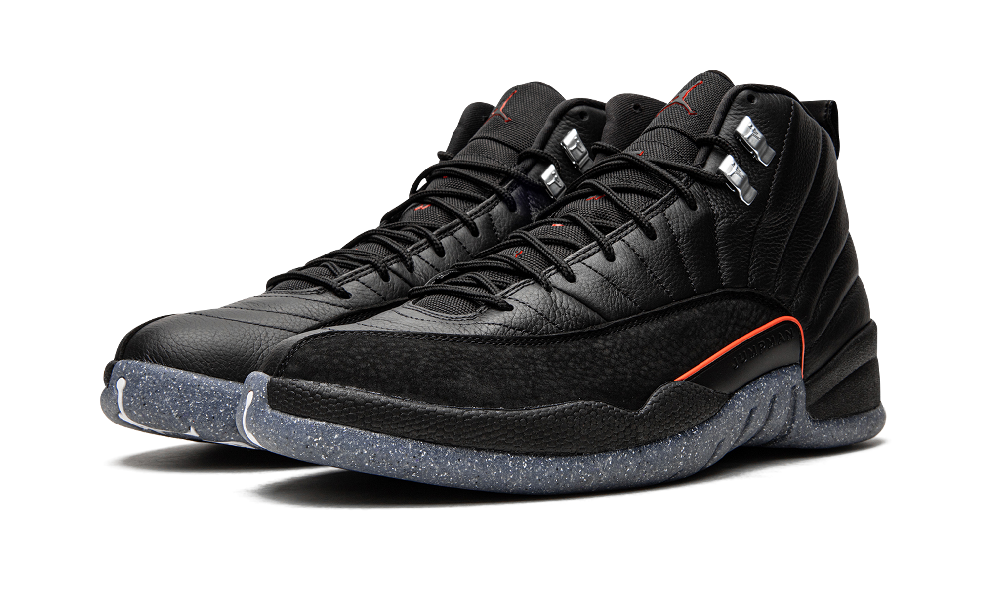 AJ 12 Retro "Utility"