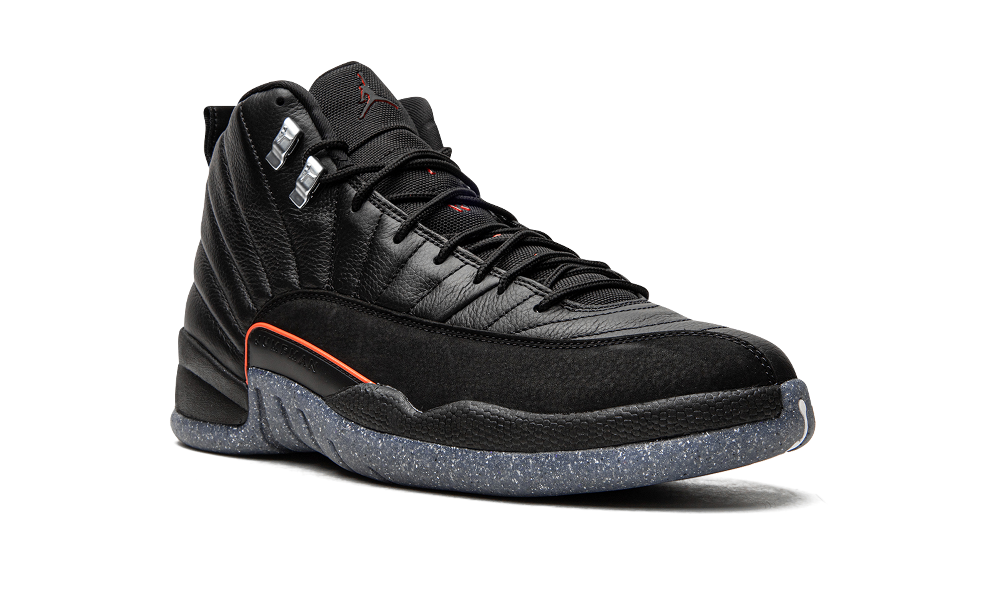 AJ 12 Retro "Utility"