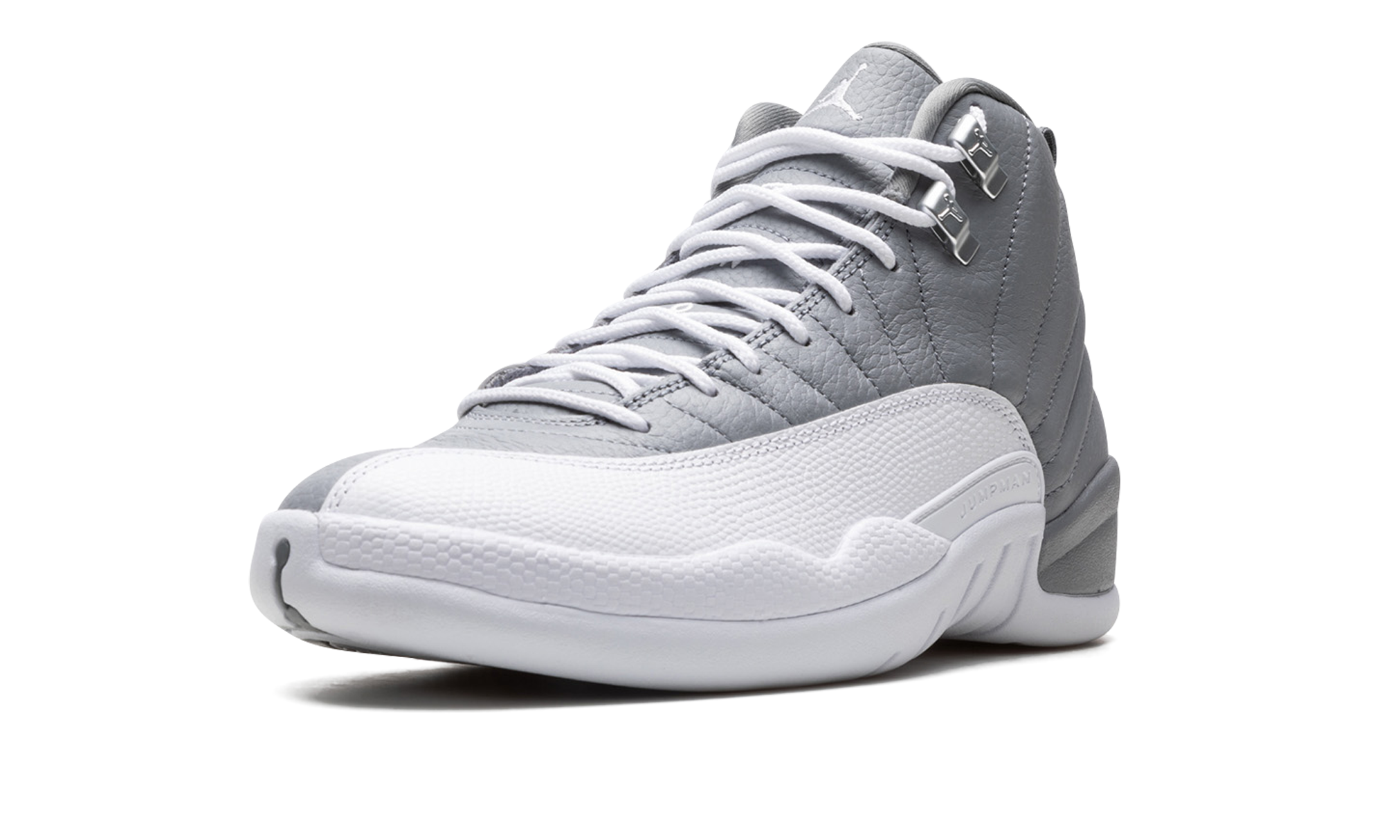 AJ 12 "Stealth"