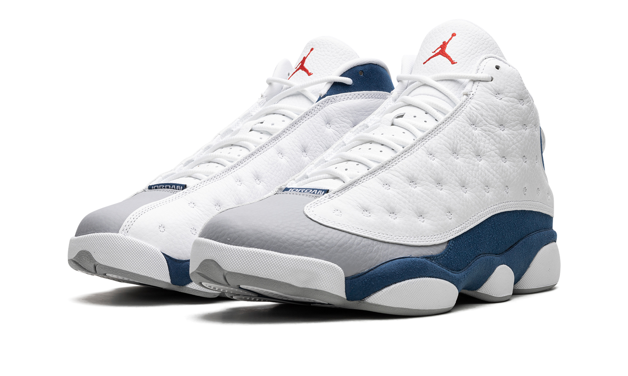 AJ 13 "French Blue"