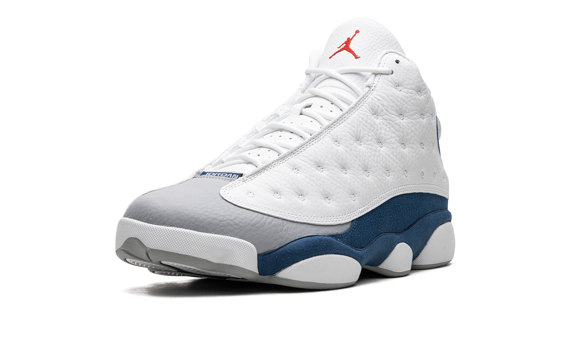 AJ 13 "French Blue"