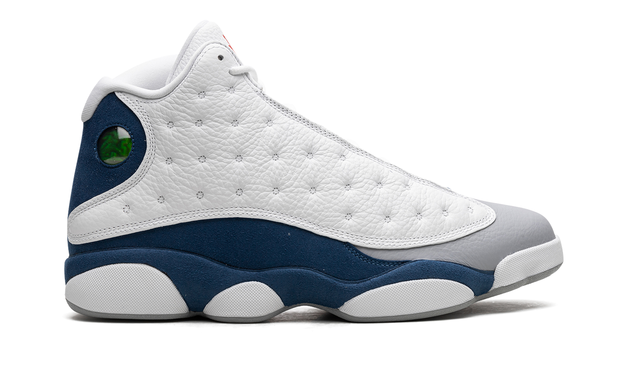 AJ 13 "French Blue"