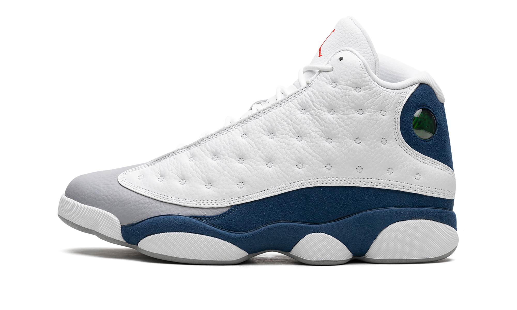 AJ 13 "French Blue"