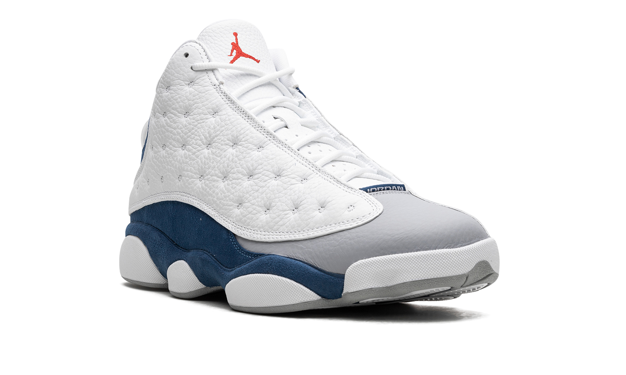 AJ 13 "French Blue"