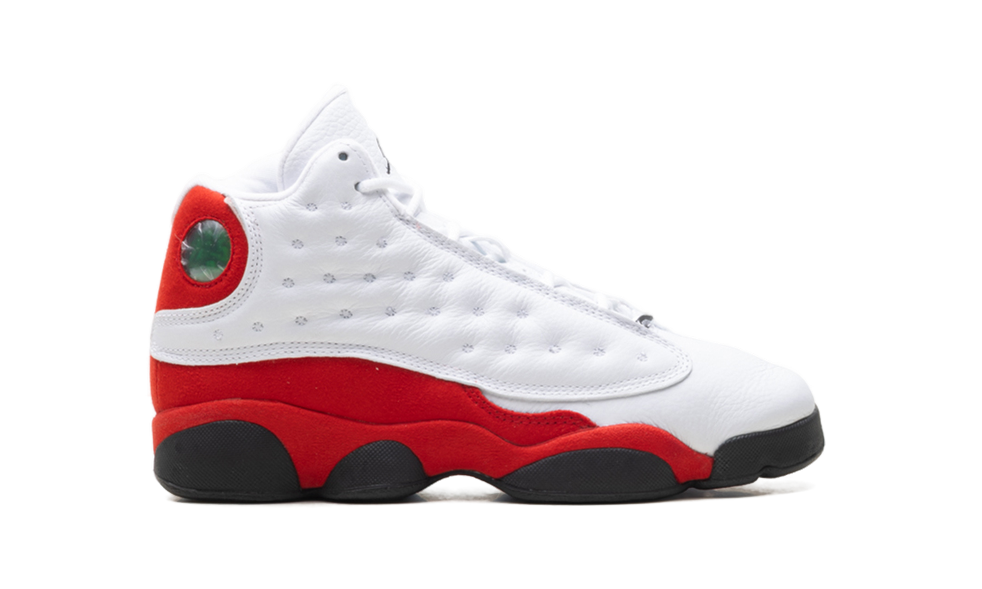 AJ 13 GS "Chicago (2026)"