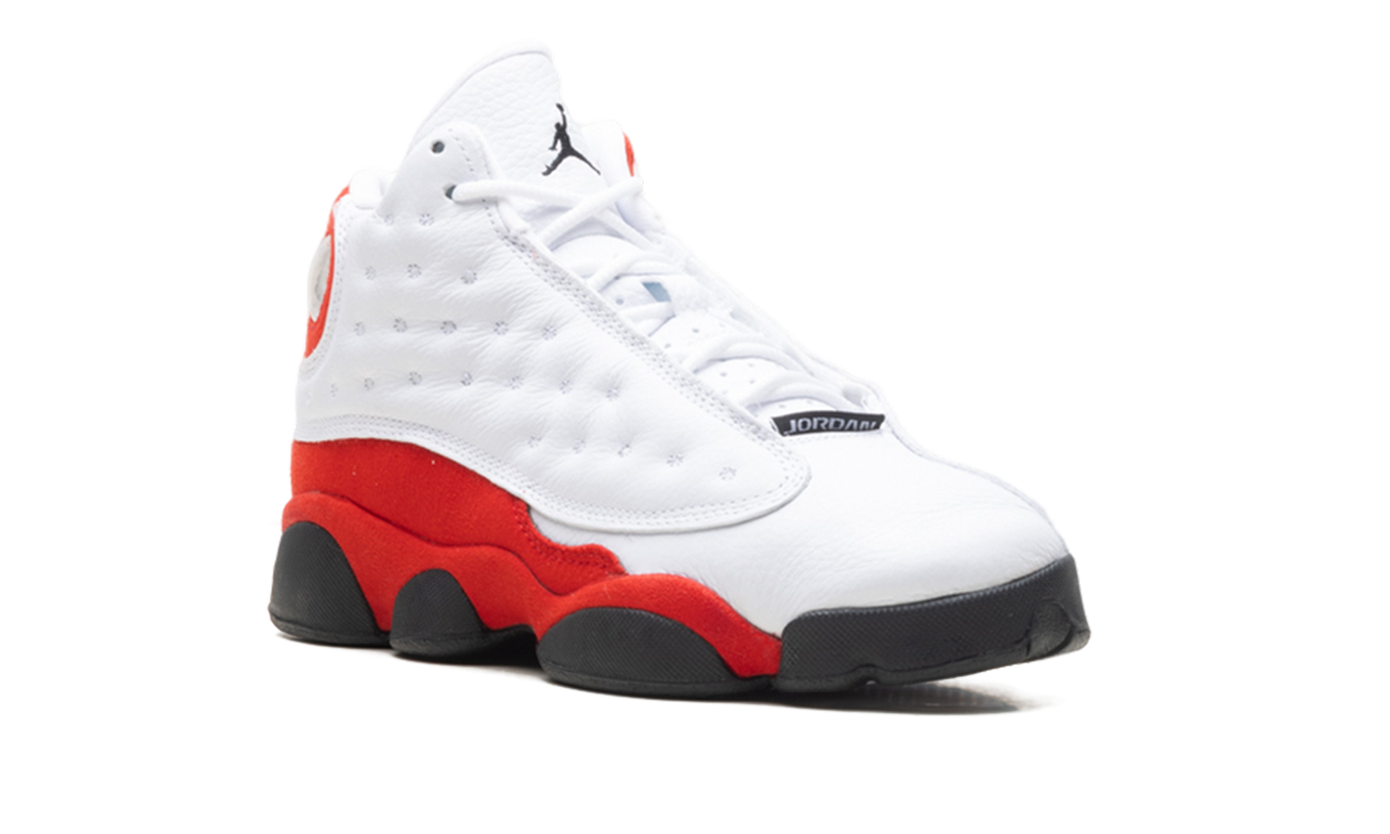 AJ 13 GS "Chicago (2026)"