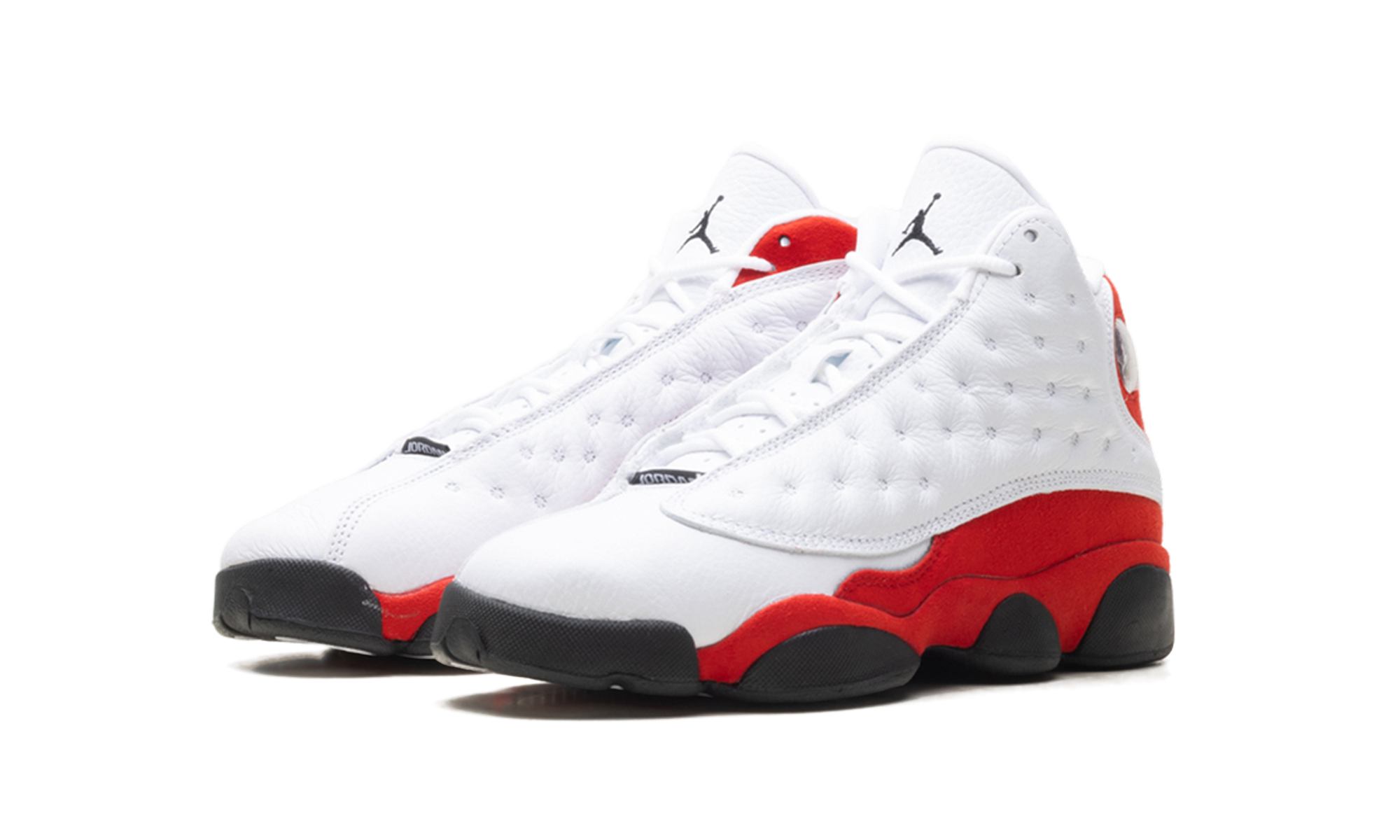 AJ 13 GS "Chicago (2026)"