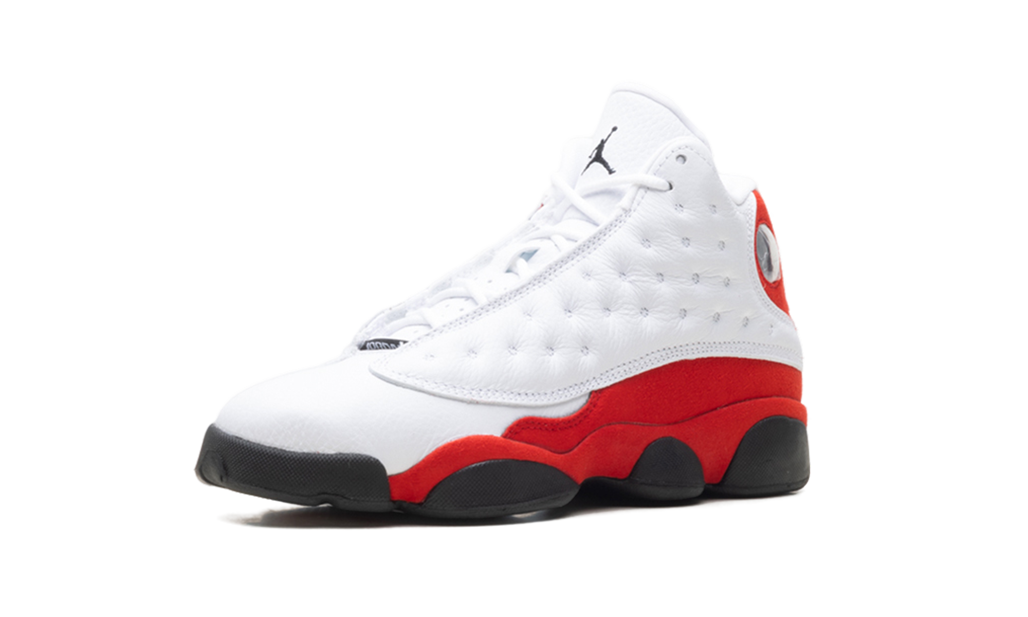 AJ 13 GS "Chicago (2026)"