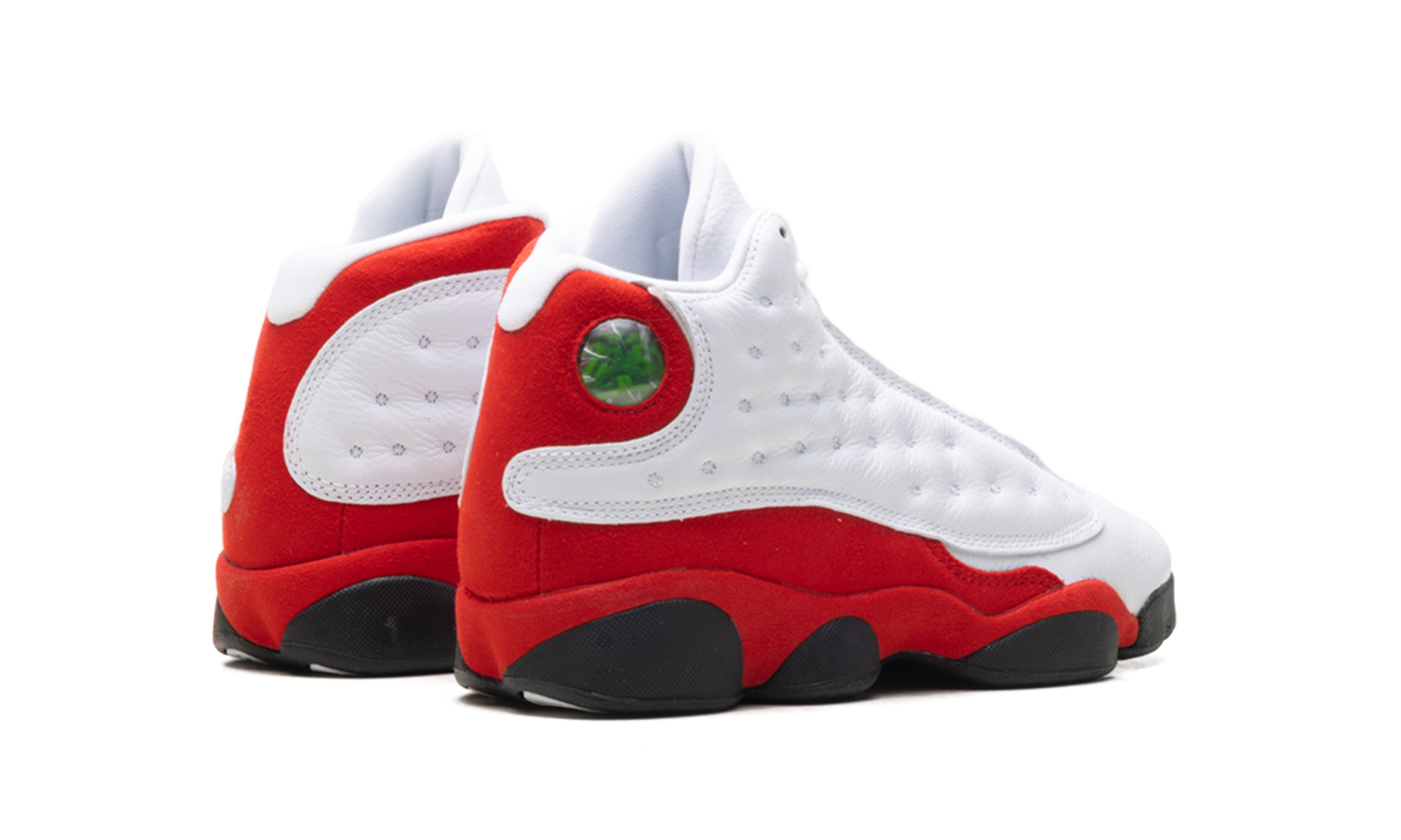 AJ 13 GS "Chicago (2026)"