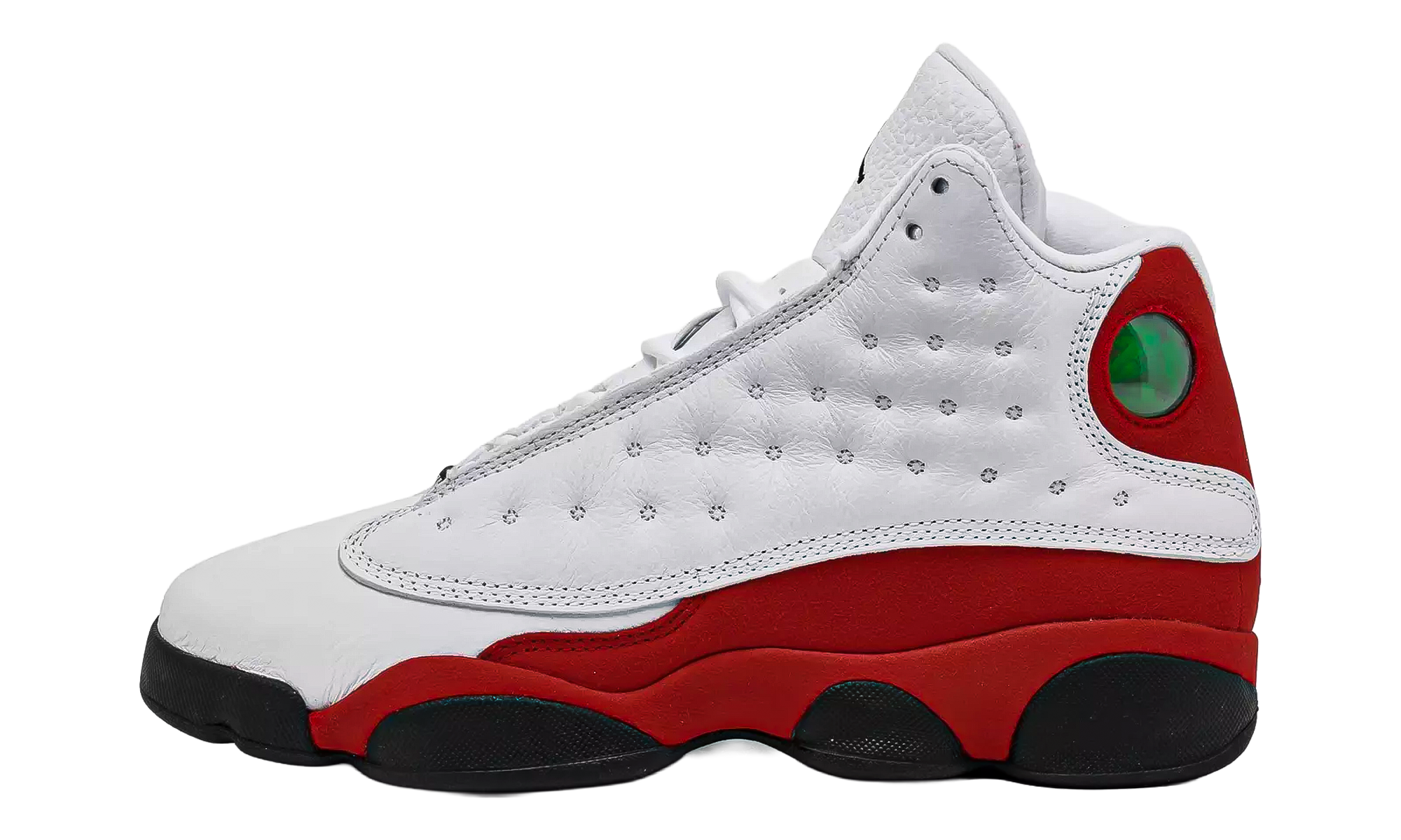 AJ 13 GS "Chicago (2026)"