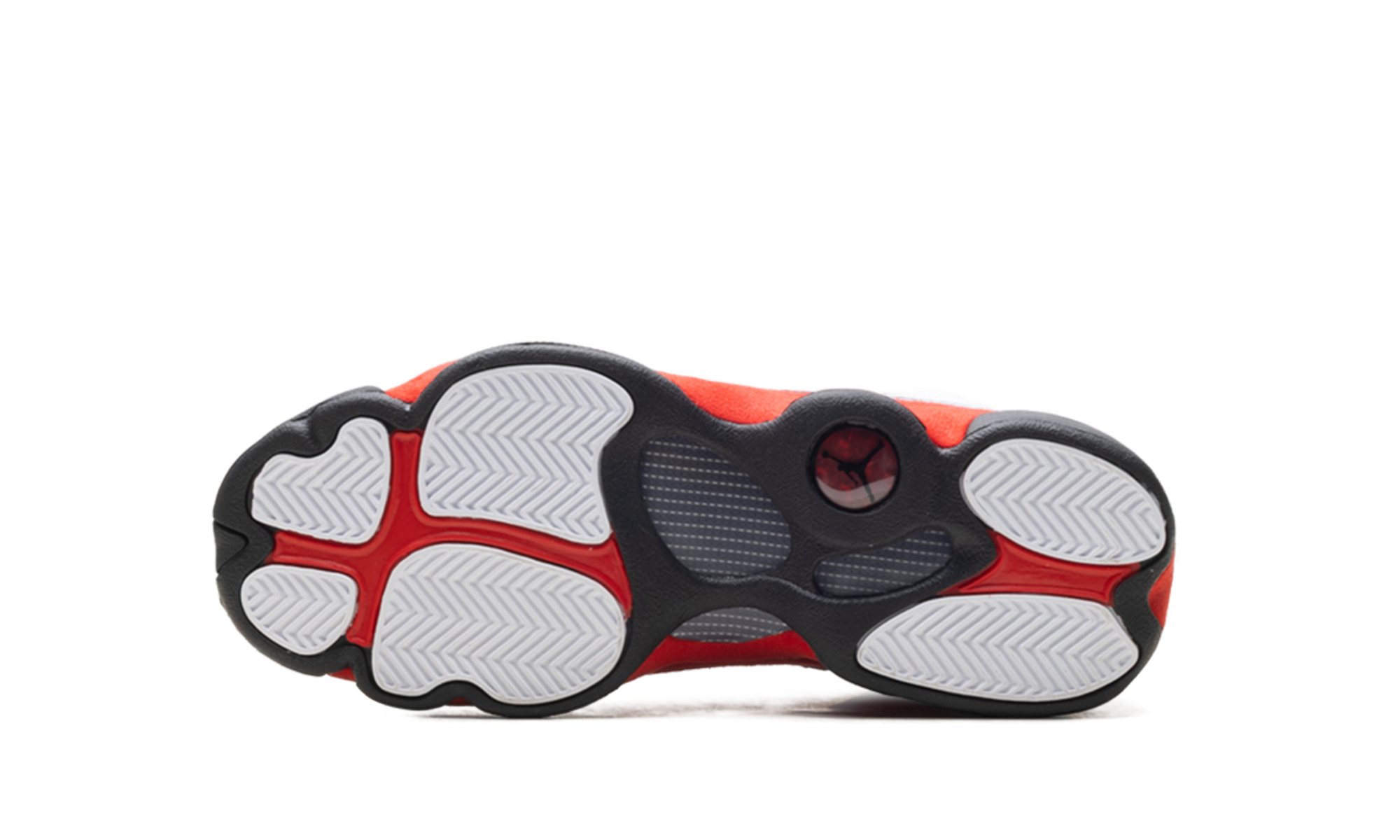 AJ 13 GS "Chicago (2026)"