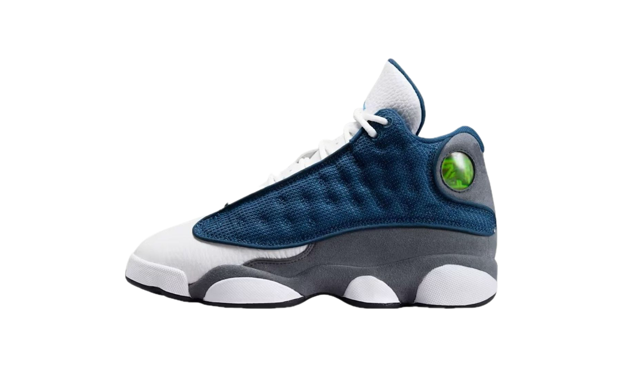 AJ 13 GS "Flint (2026)"