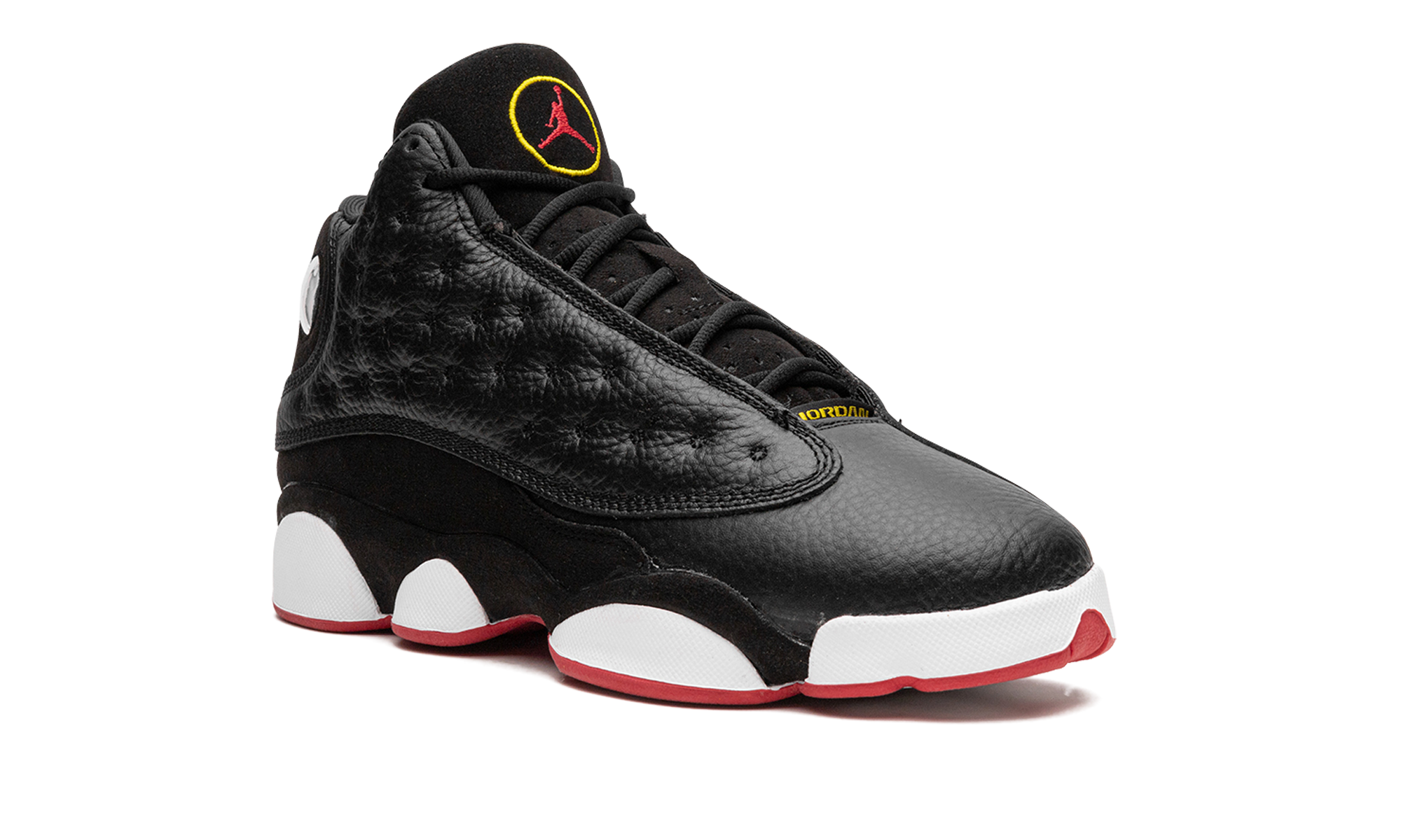 AJ 13 GS "Playoffs"