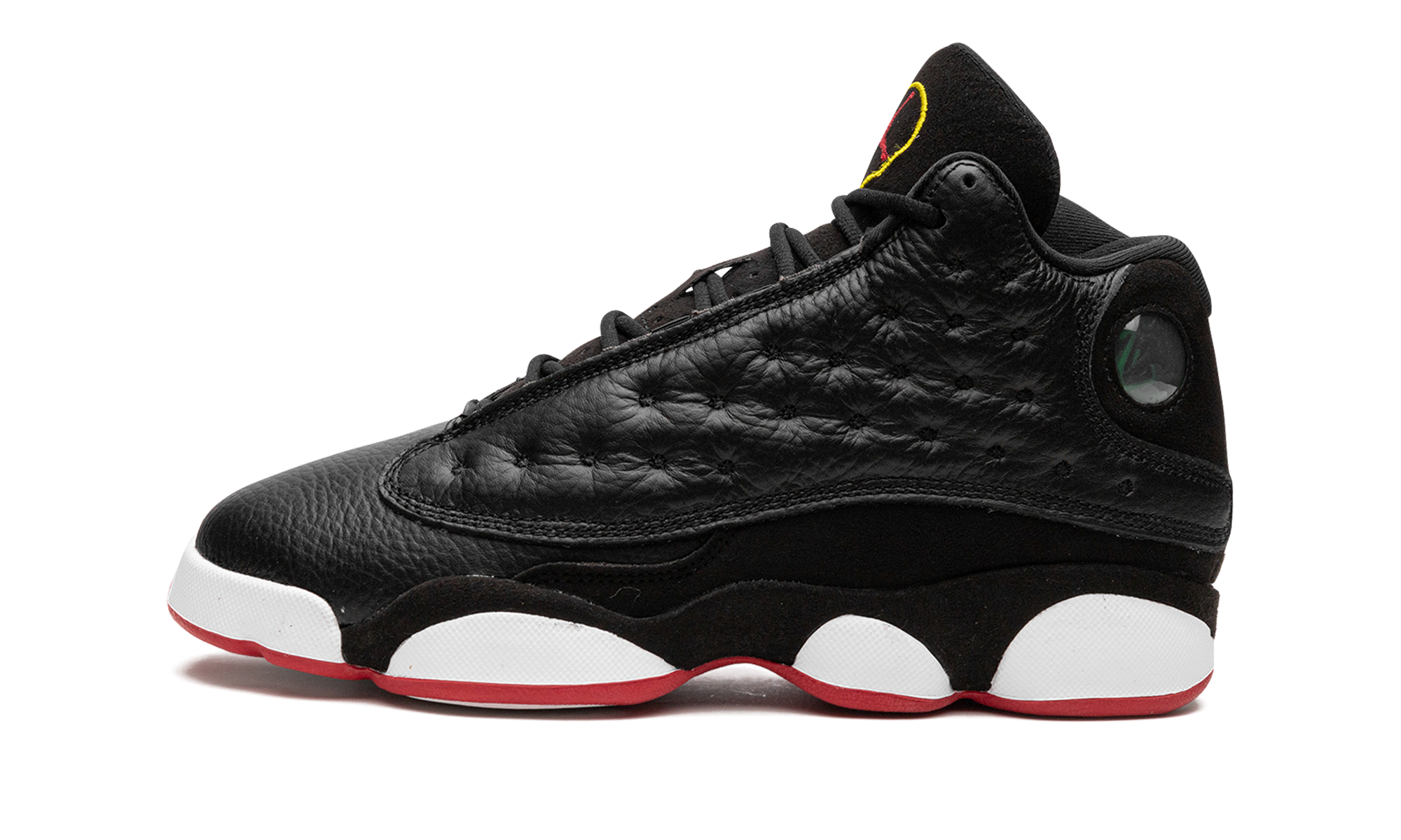 AJ 13 GS "Playoffs"