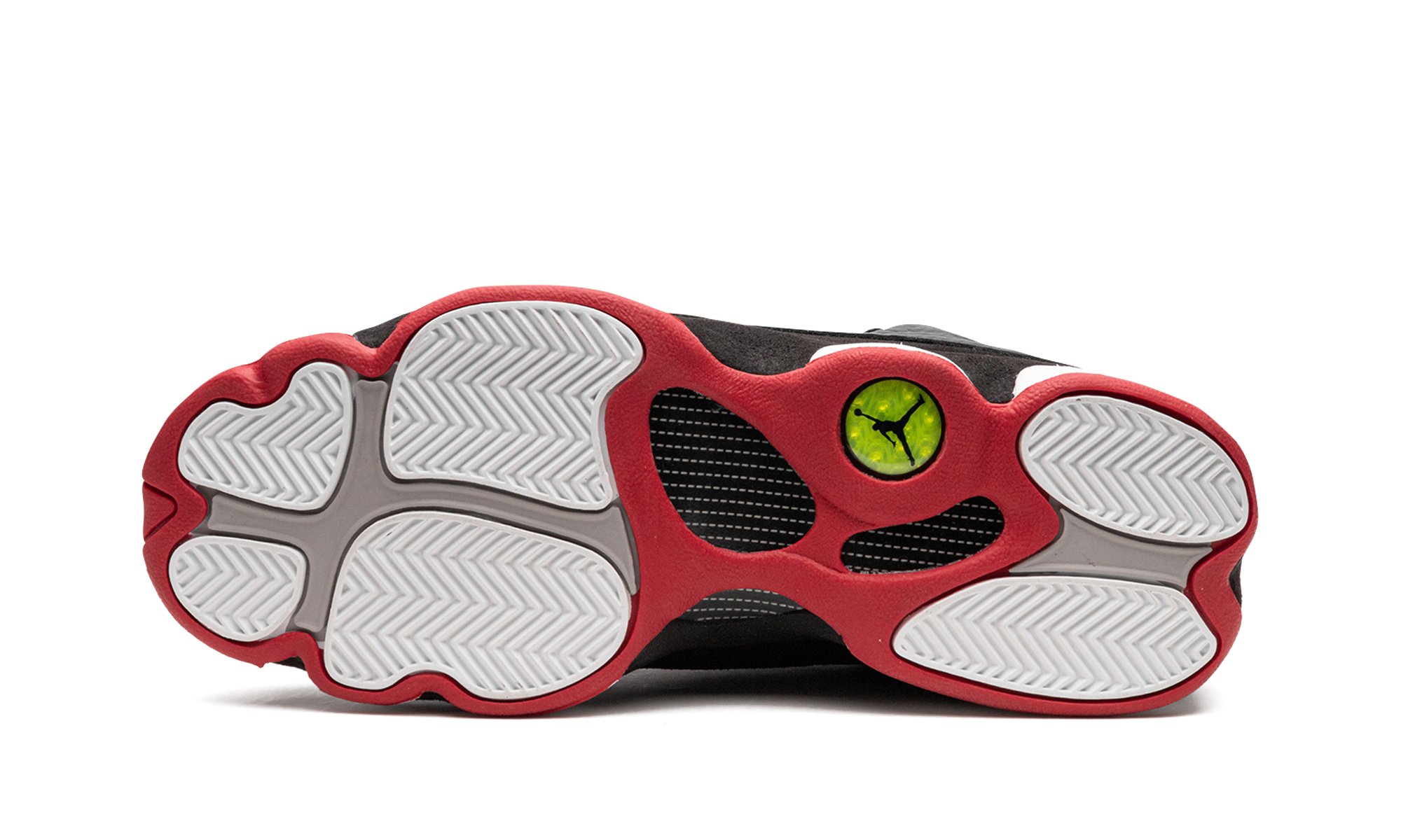 AJ 13 GS "Playoffs"