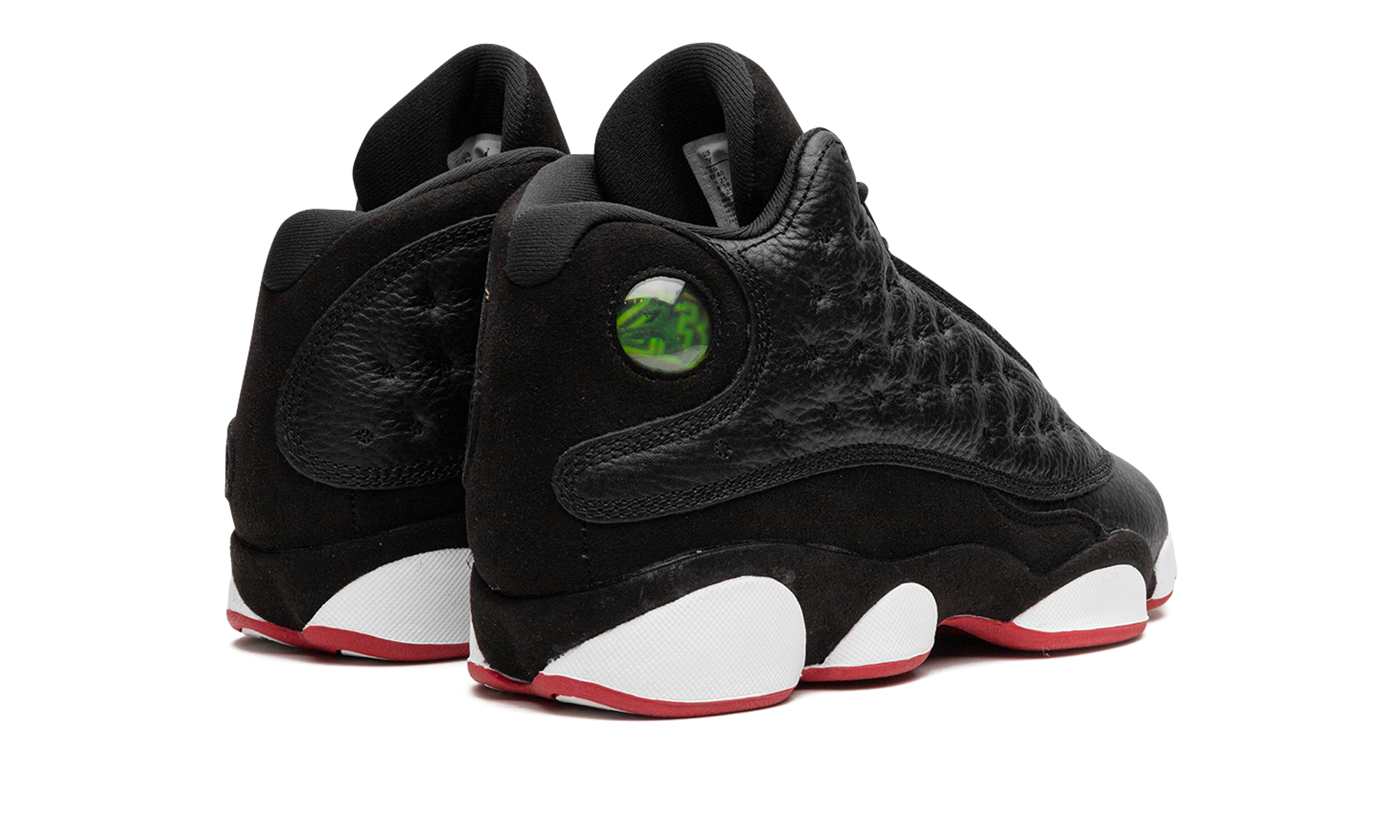 AJ 13 GS "Playoffs"